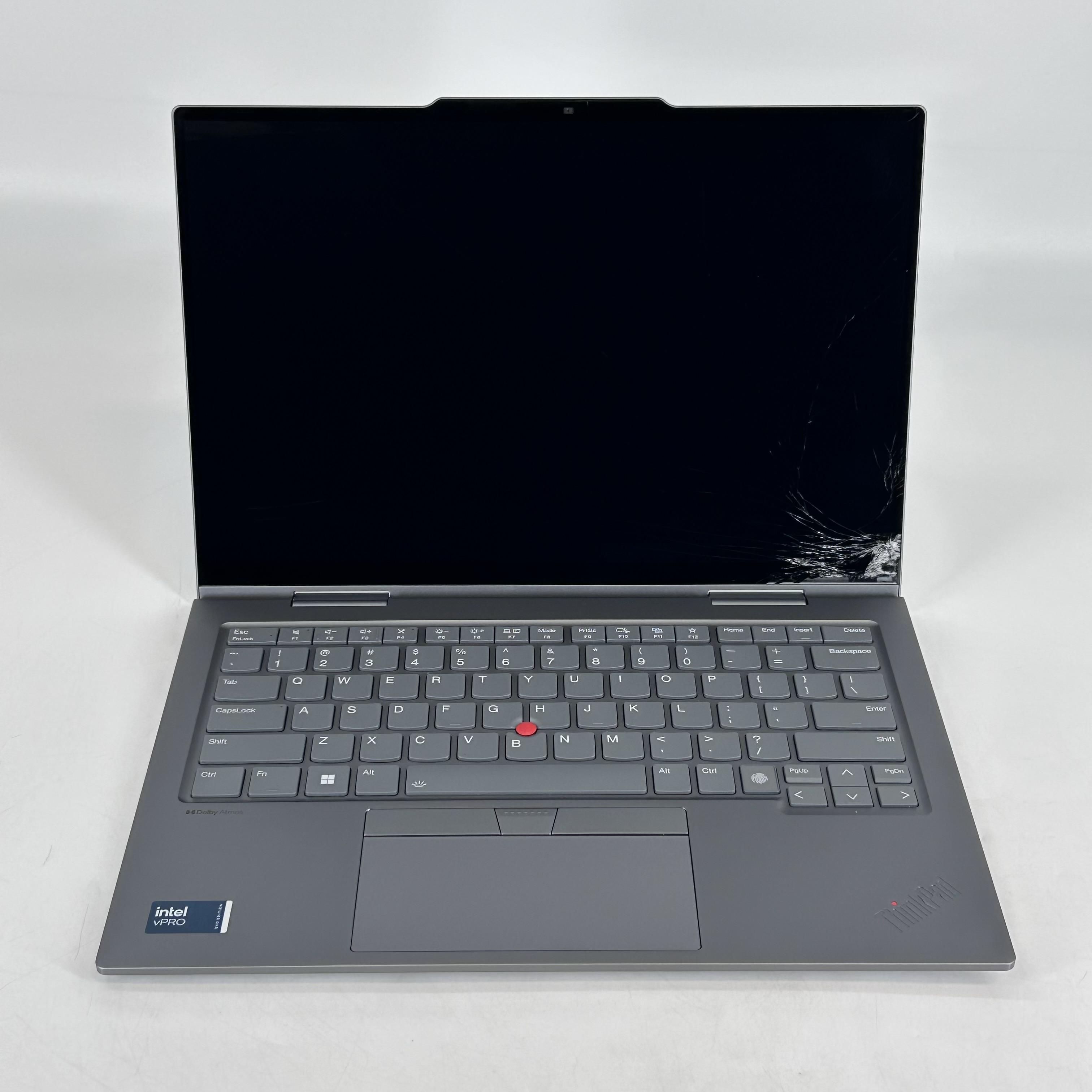 Lenovo ThinkPad X1 2-in-1 Gen 9 14