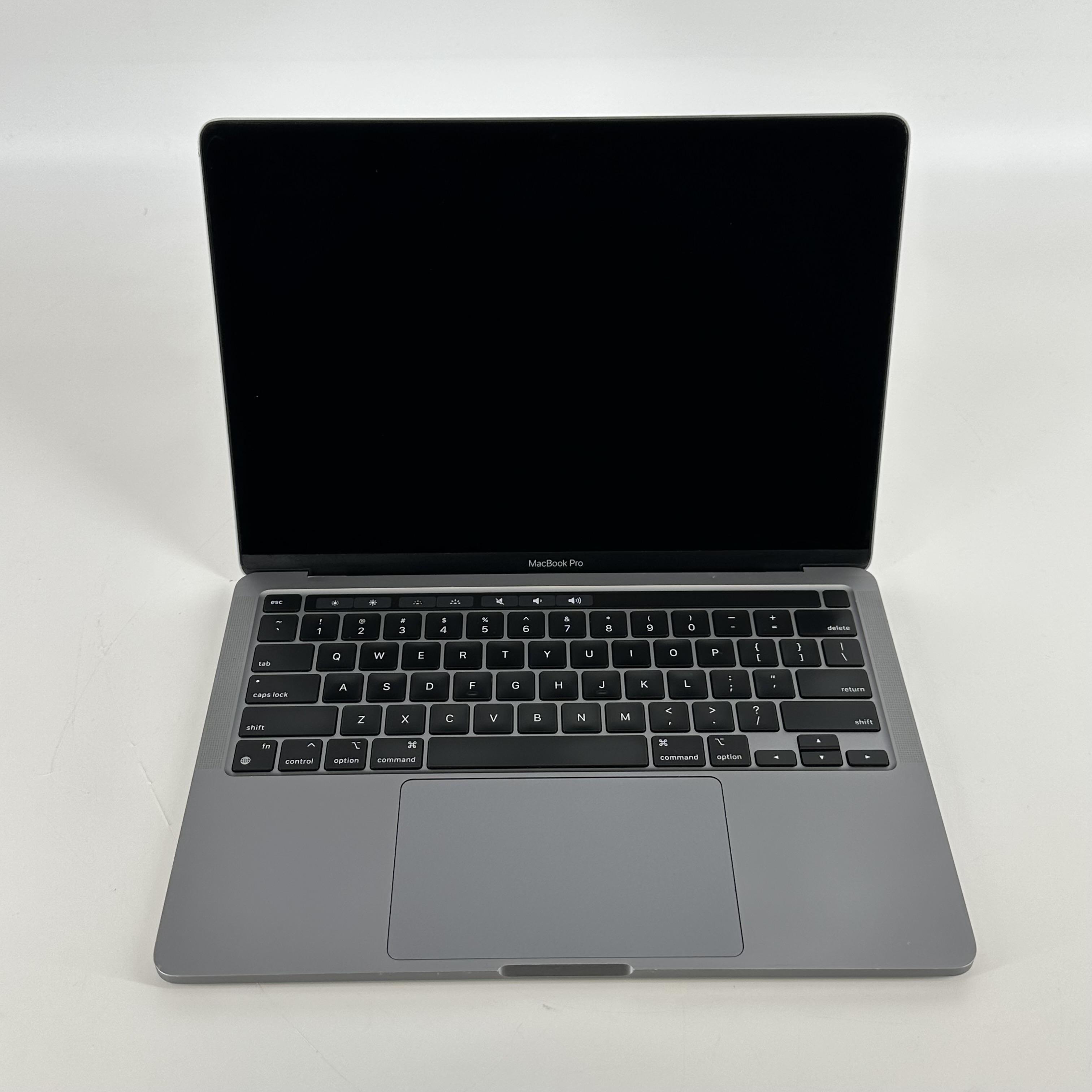 MacBook Pro 13