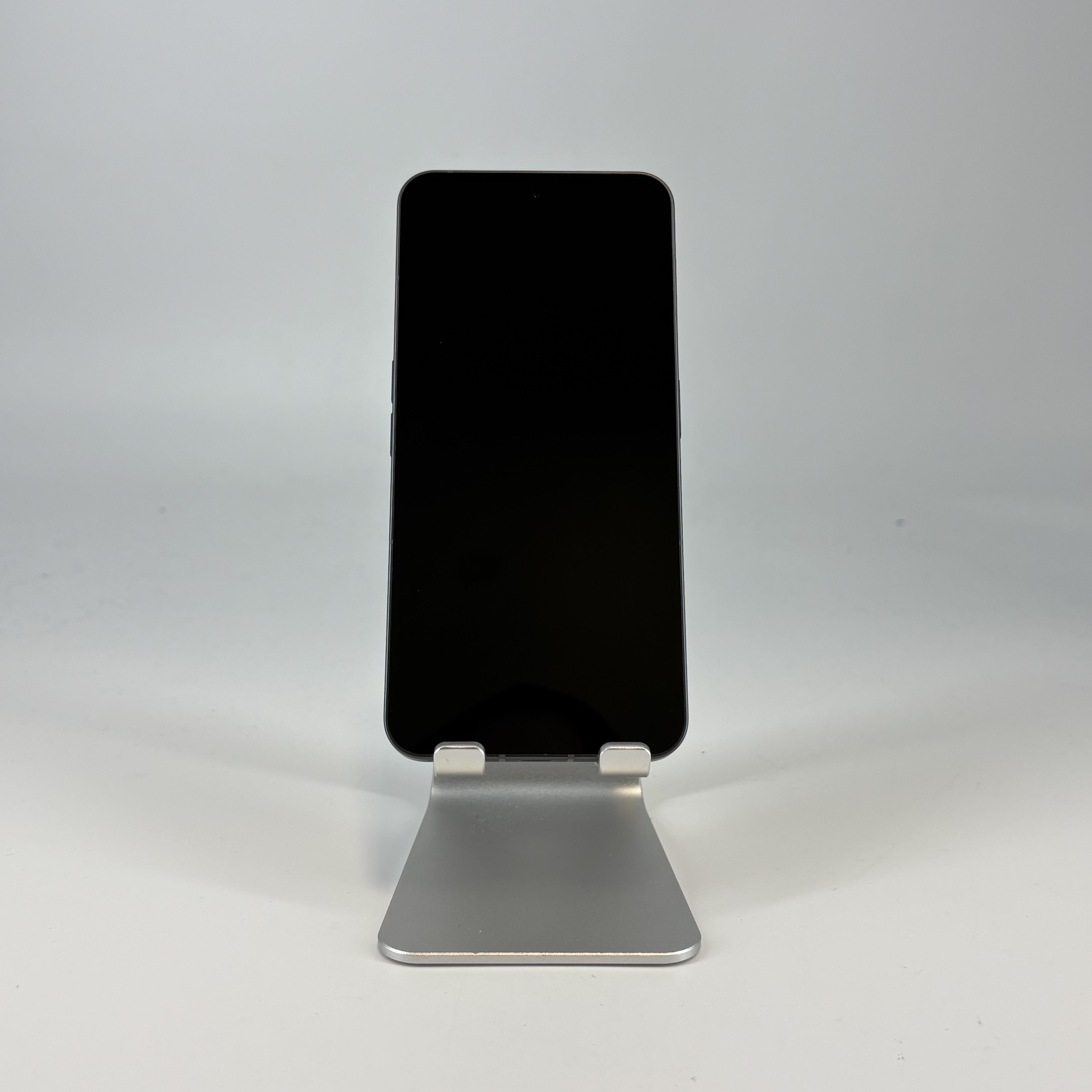 Nothing Phone (2) Gray 256GB Unlocked - 12GB RAM - Excellent