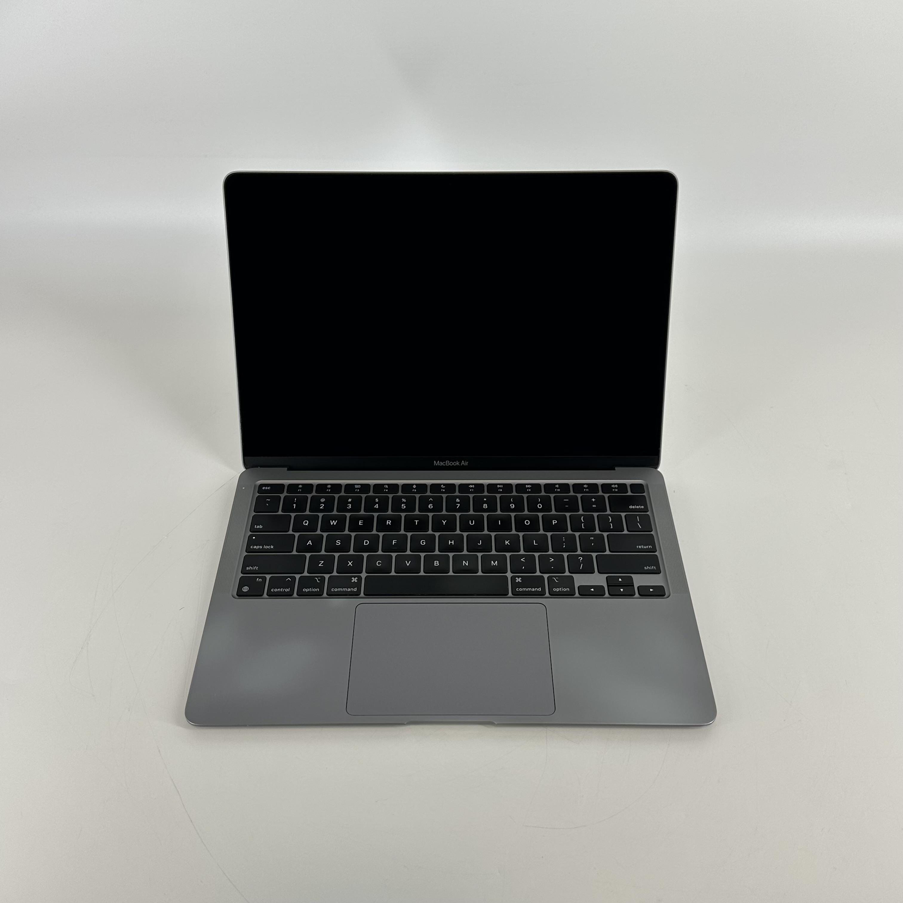 MacBook Air 13