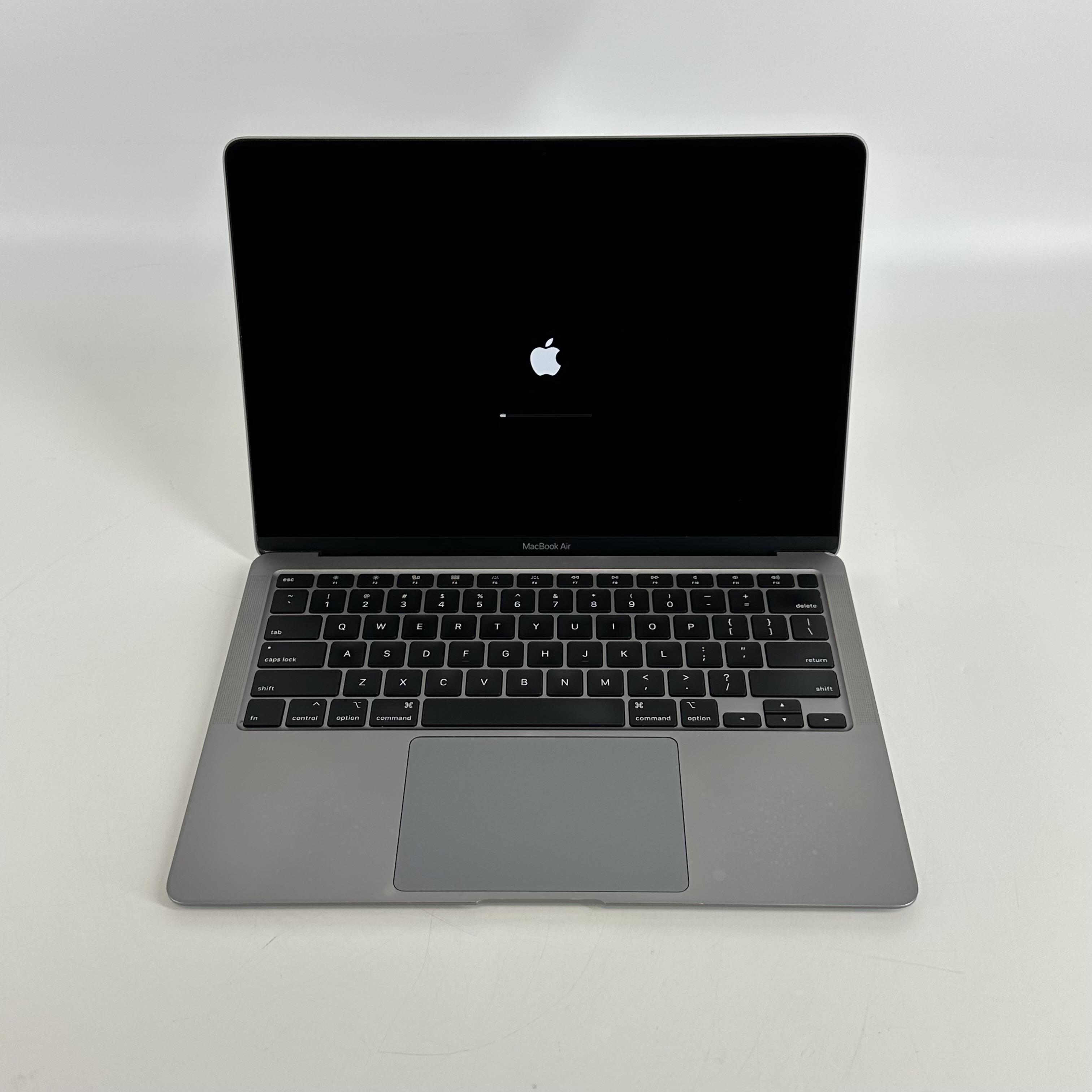 MacBook Air 13
