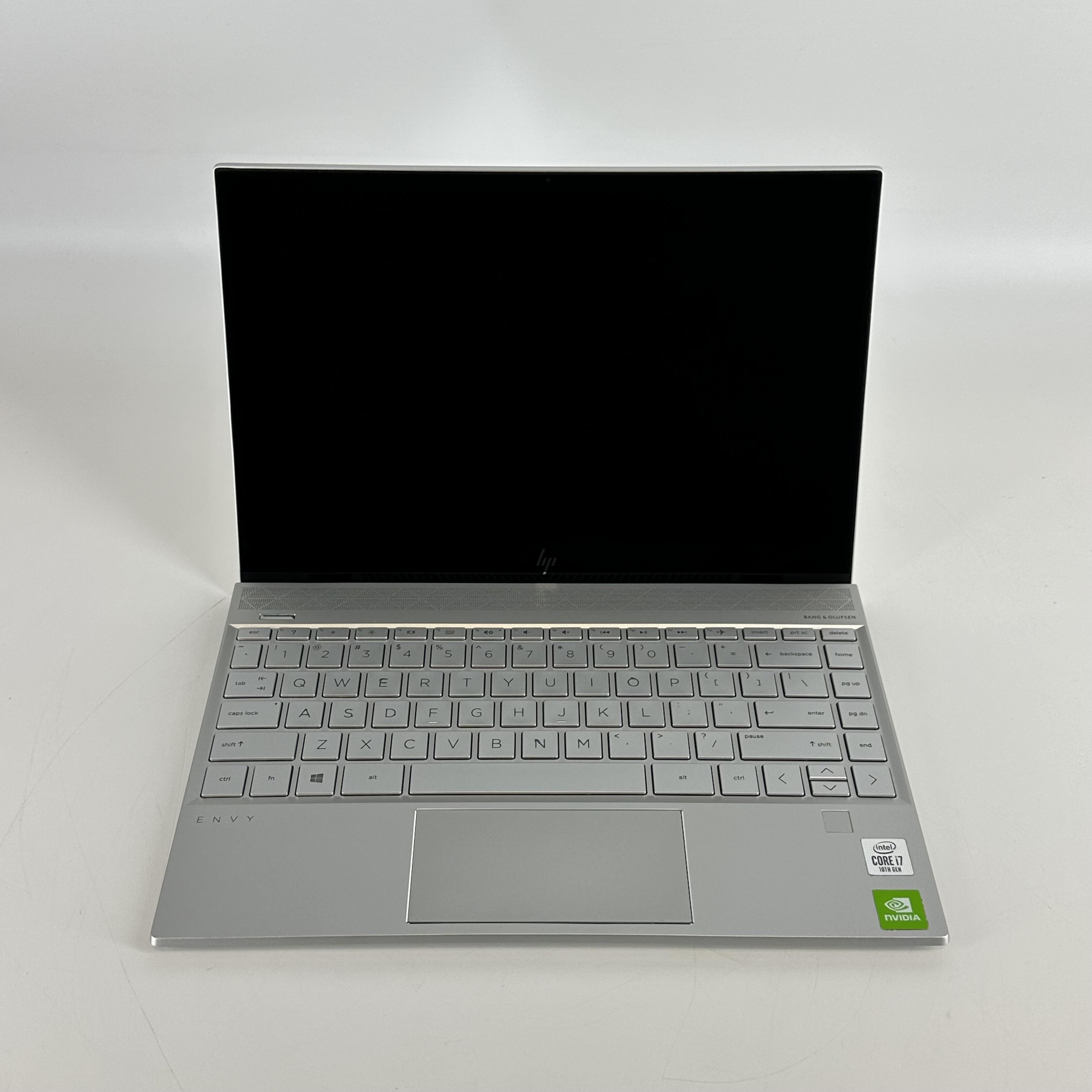 HP Envy 13