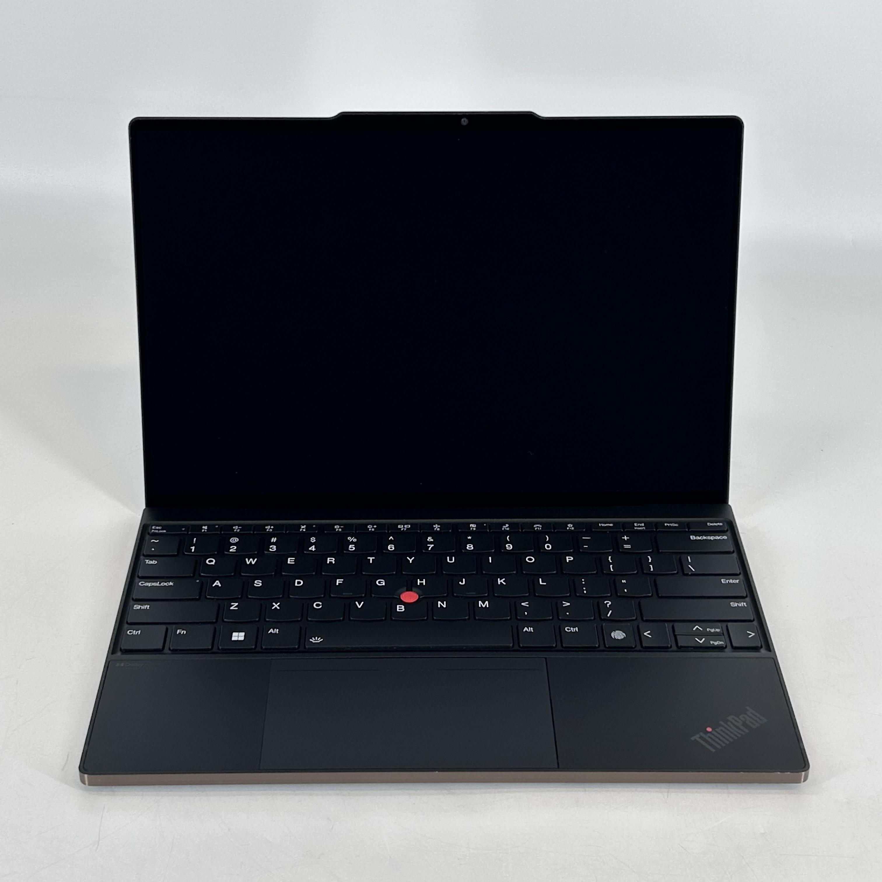 Lenovo ThinkPad Z13 Gen 1
