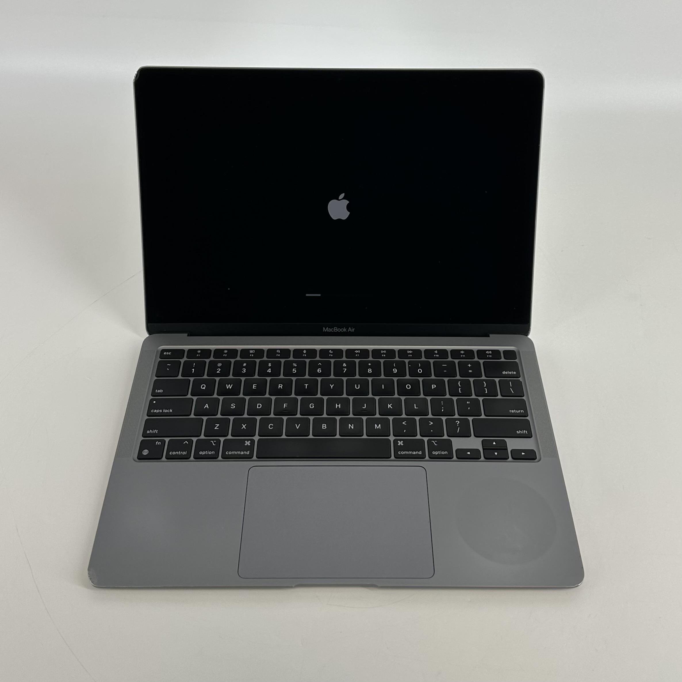 MacBook Air 13