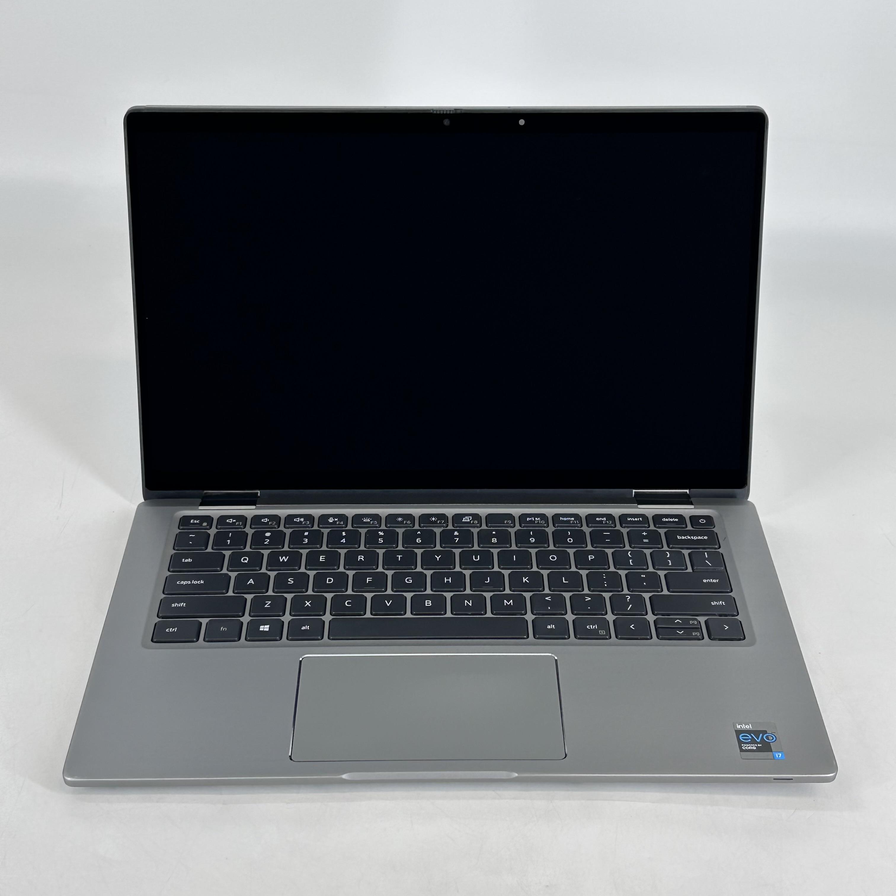 Latitude 7420 14