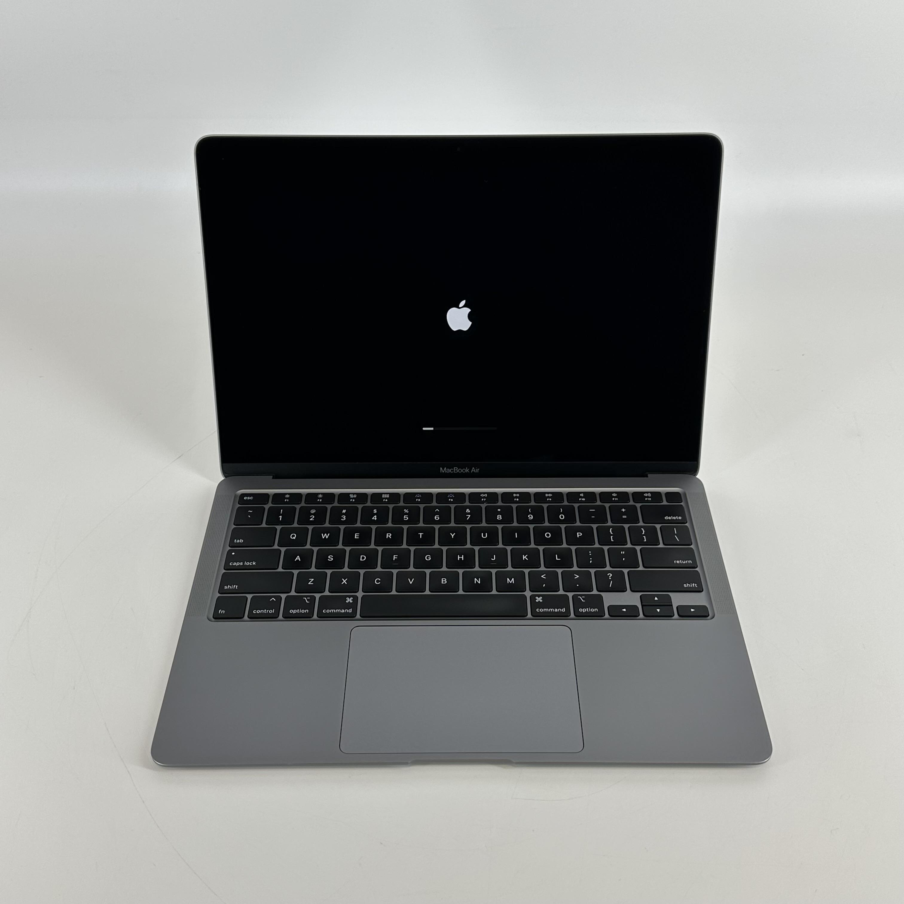 MacBook Air 13