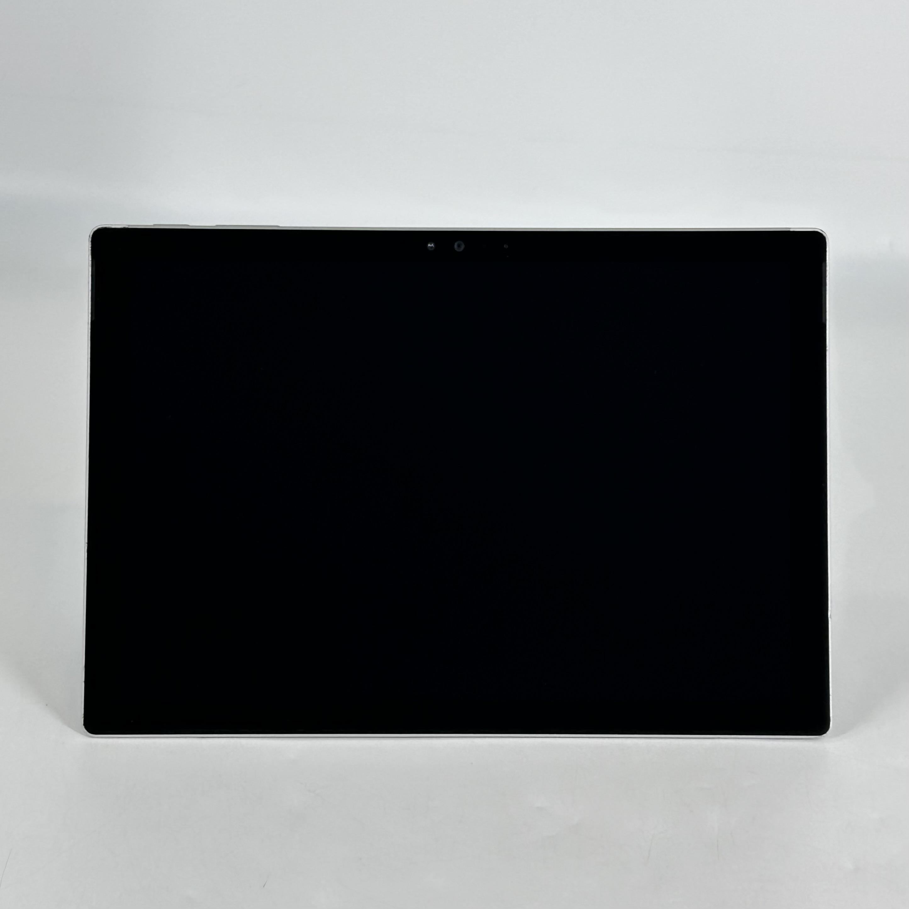 Surface Pro 4 12.3