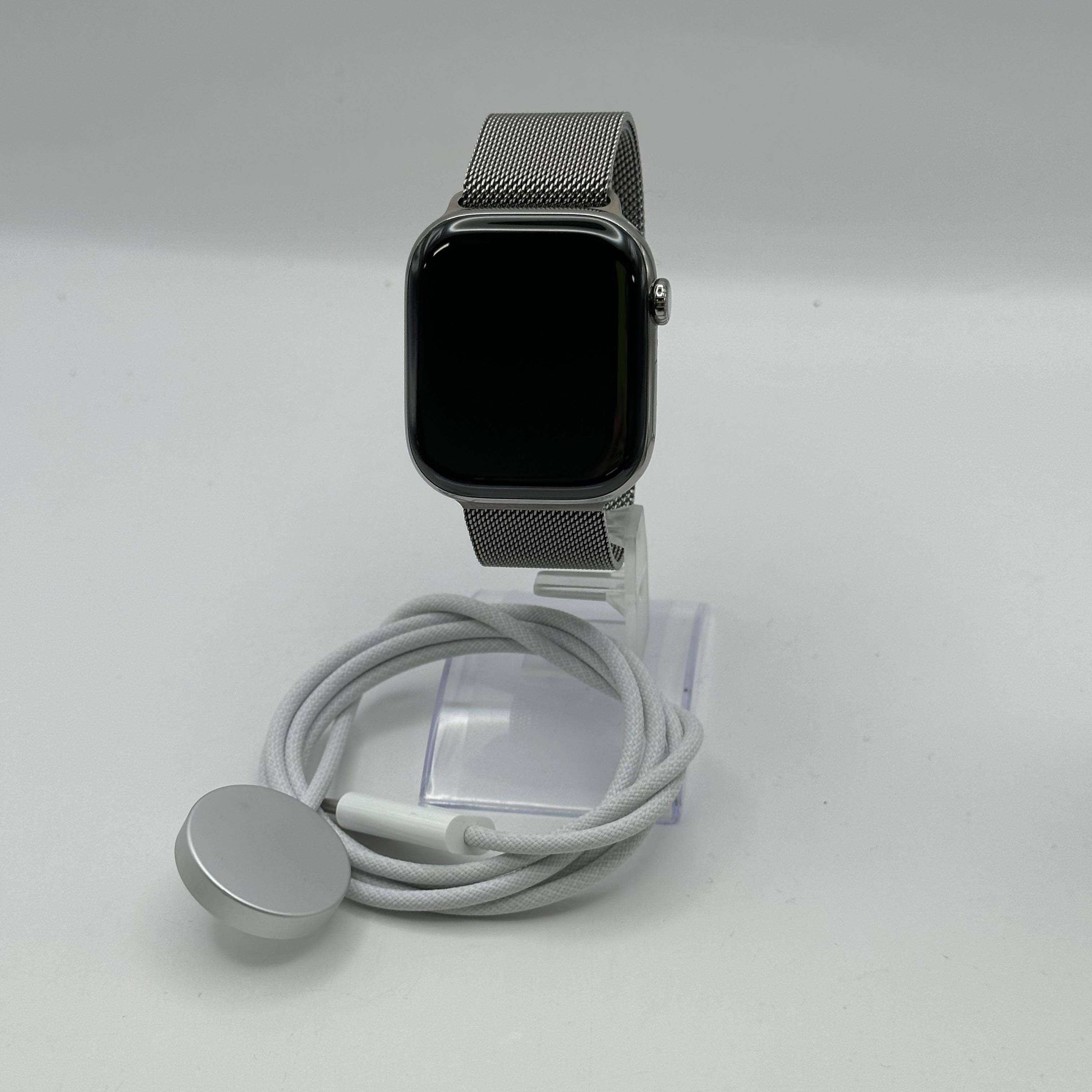 Apple Watch (Series 11)