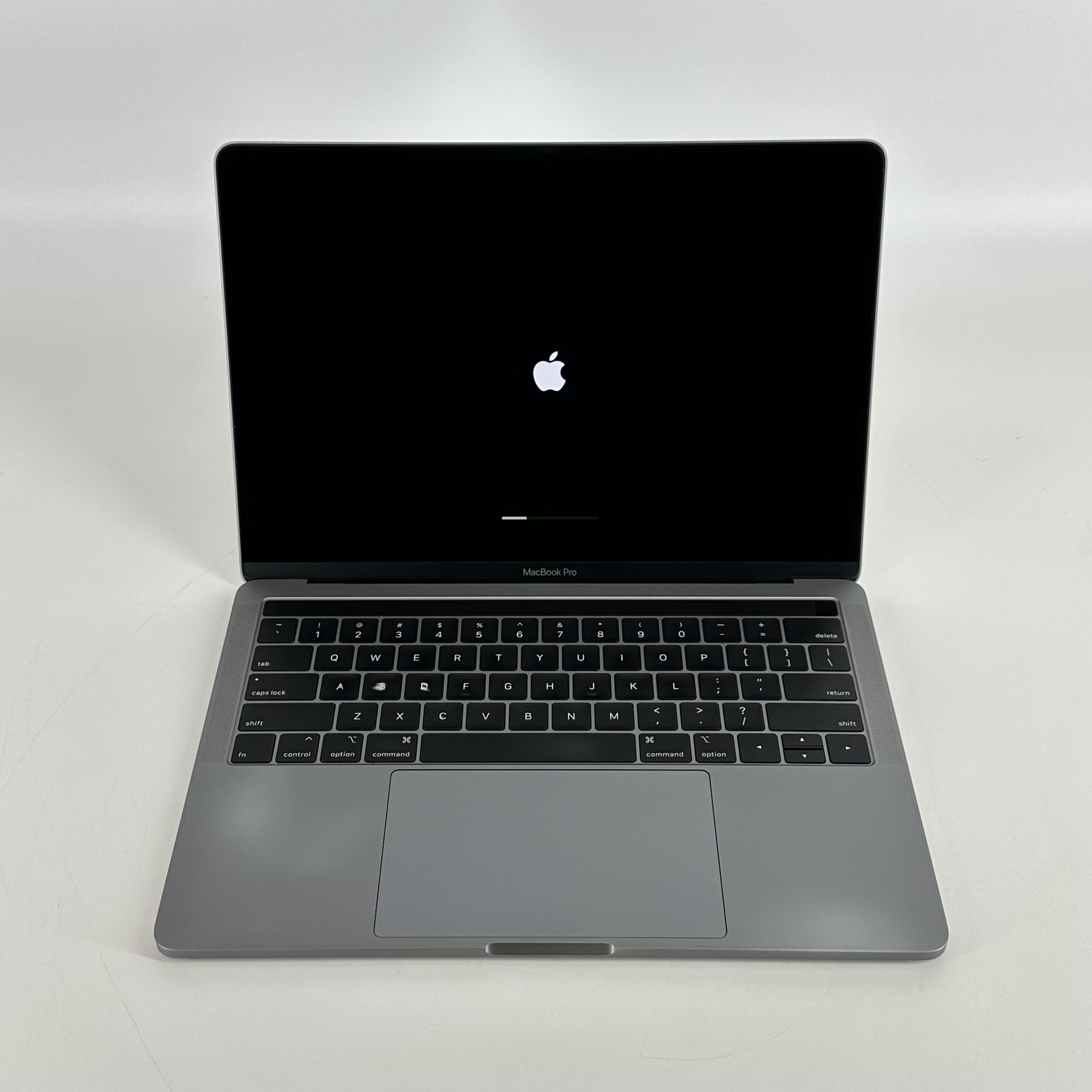 MacBook Pro 13
