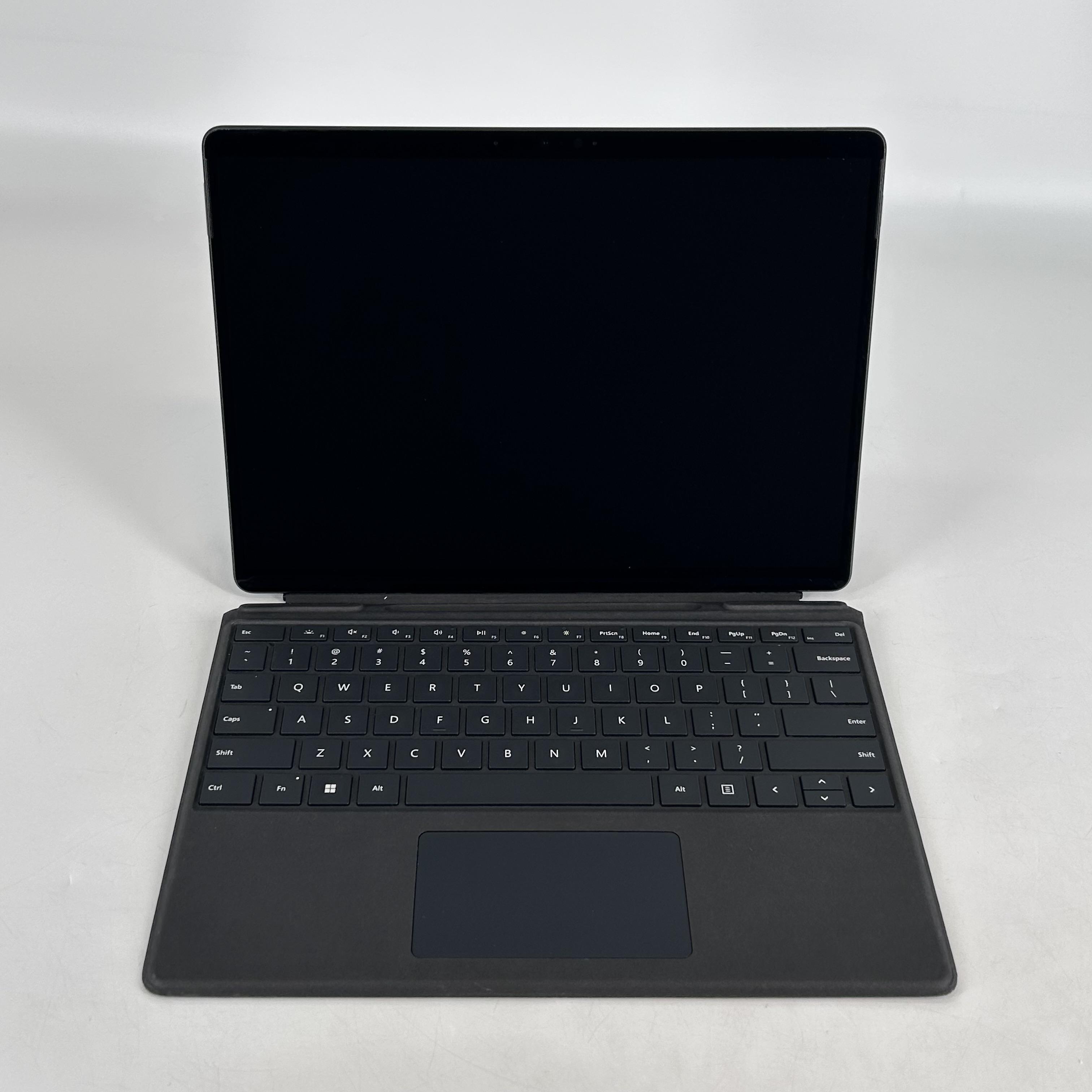 Surface Pro 8 13