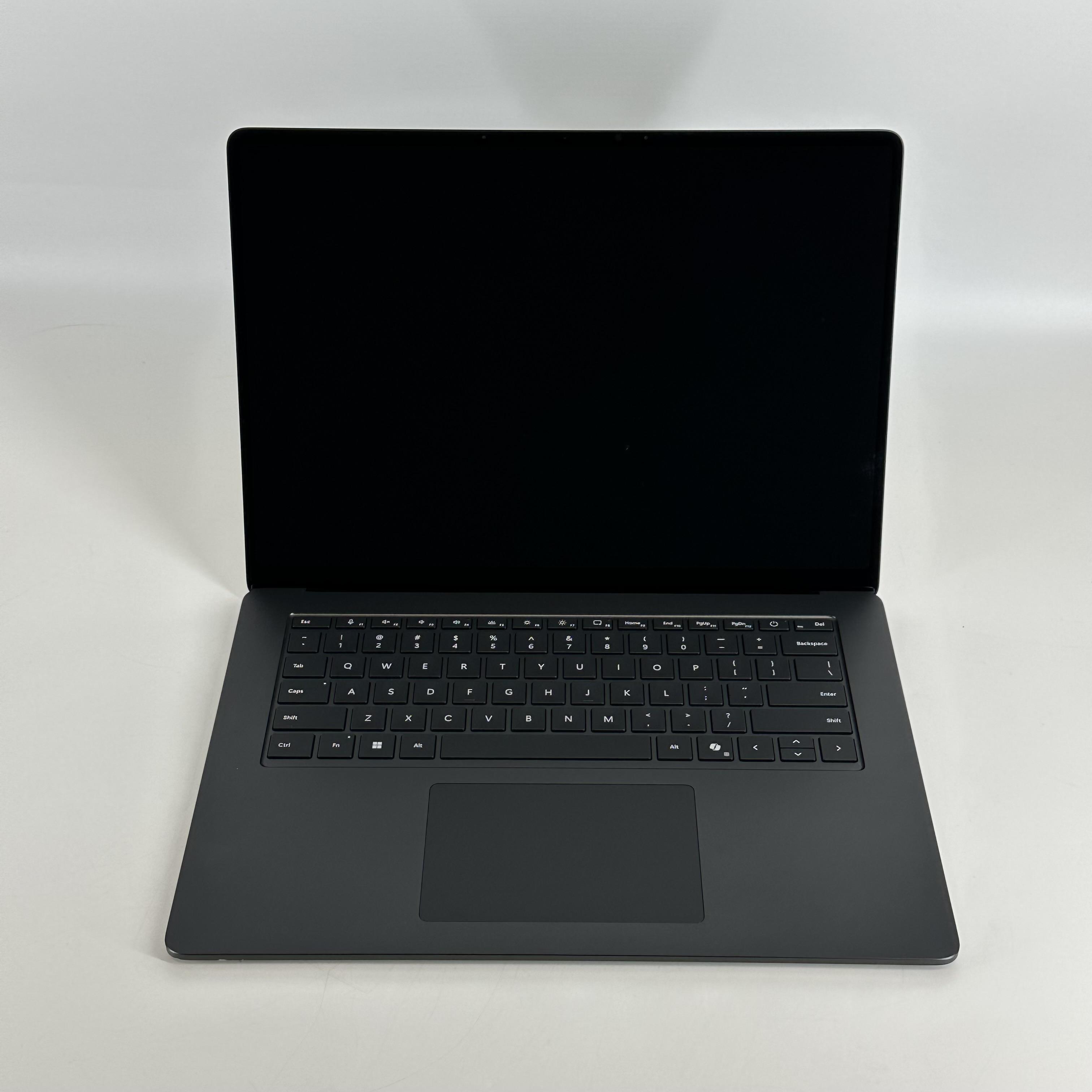 Surface Laptop 7 15