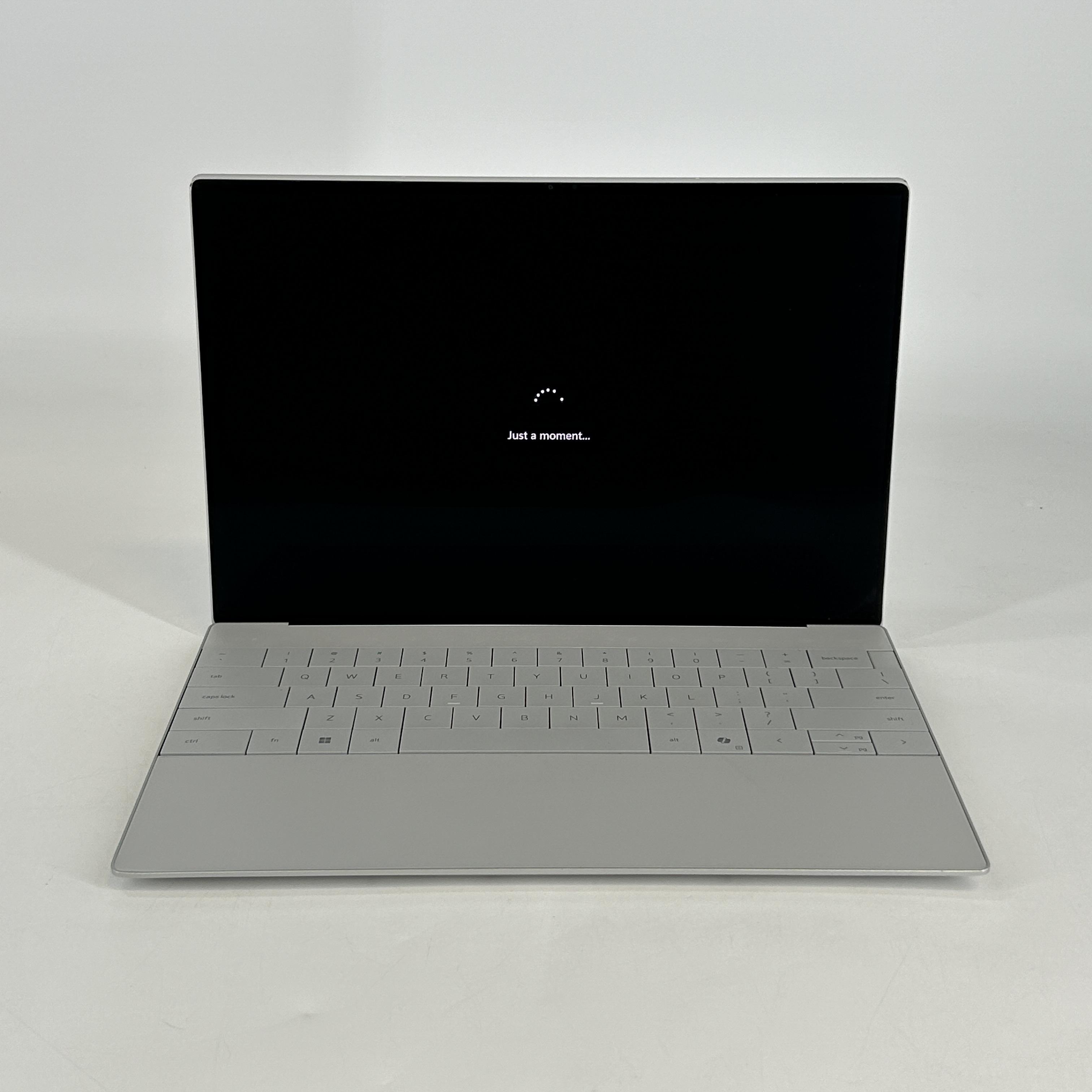XPS 13 9350