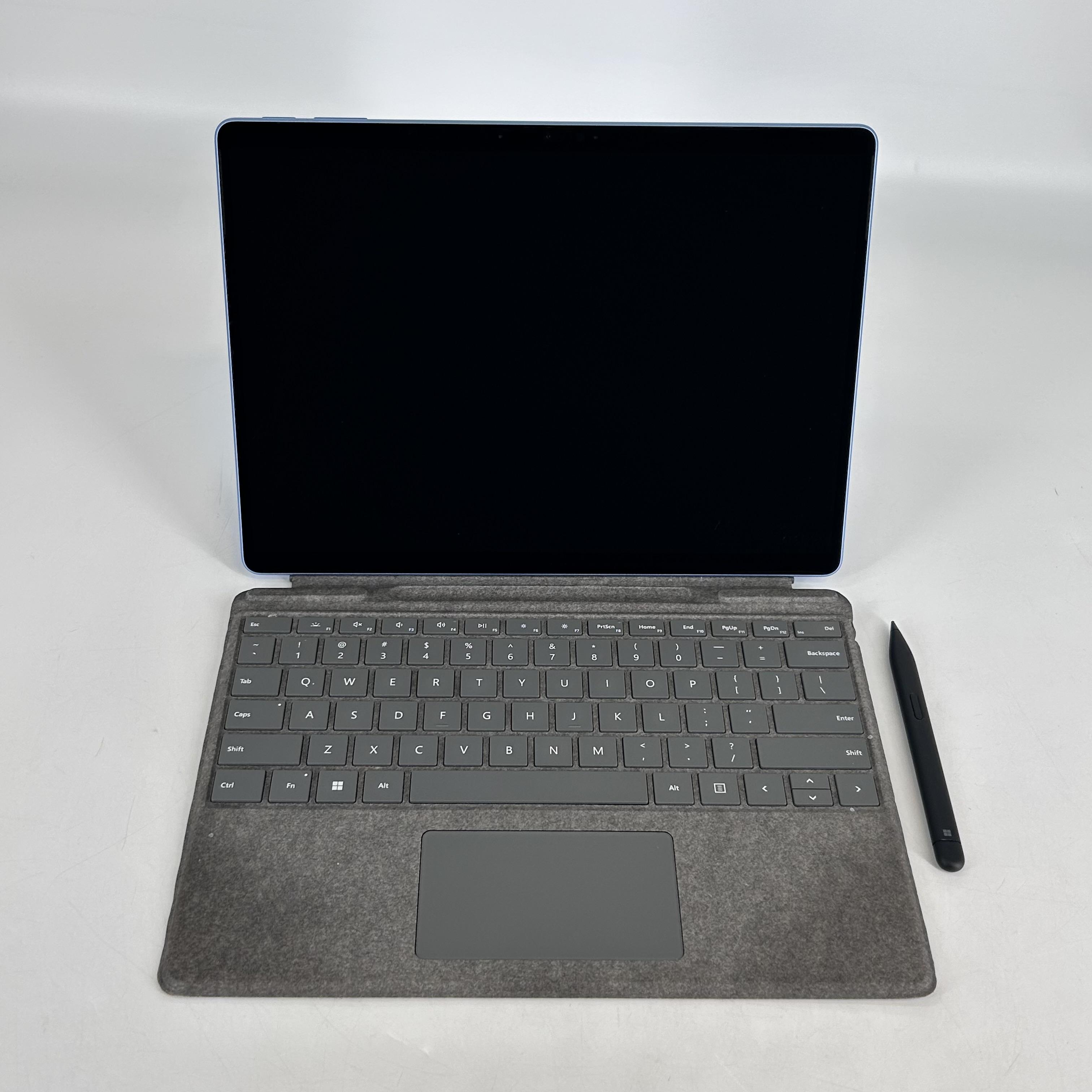 Surface Pro 9 13