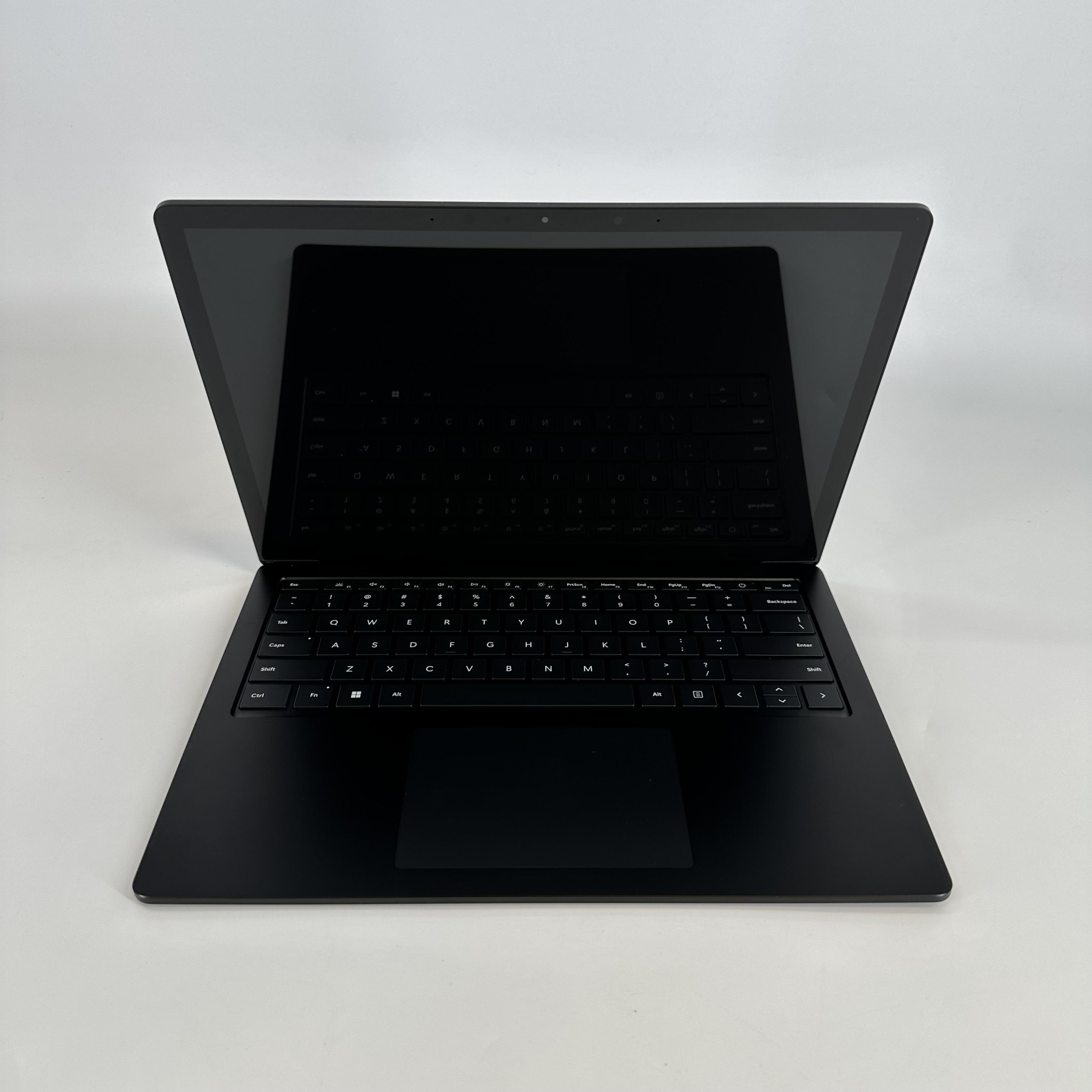 【ほぼ未使用】Microsoft Surface Laptop 5 Office ほぼ未使用】Microsoft Surface Laptop 5 Office ほぼ未使用