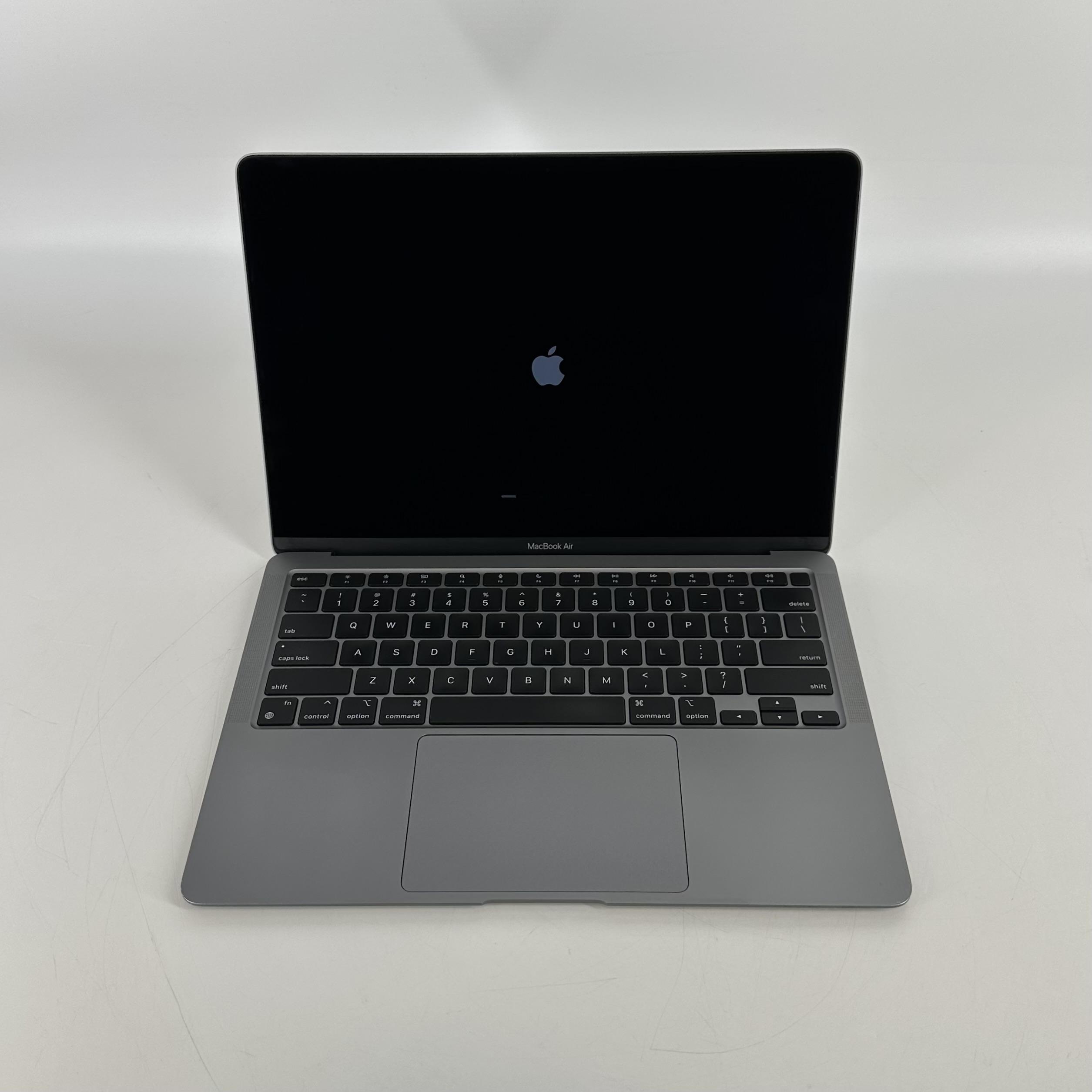 MacBook Air 13