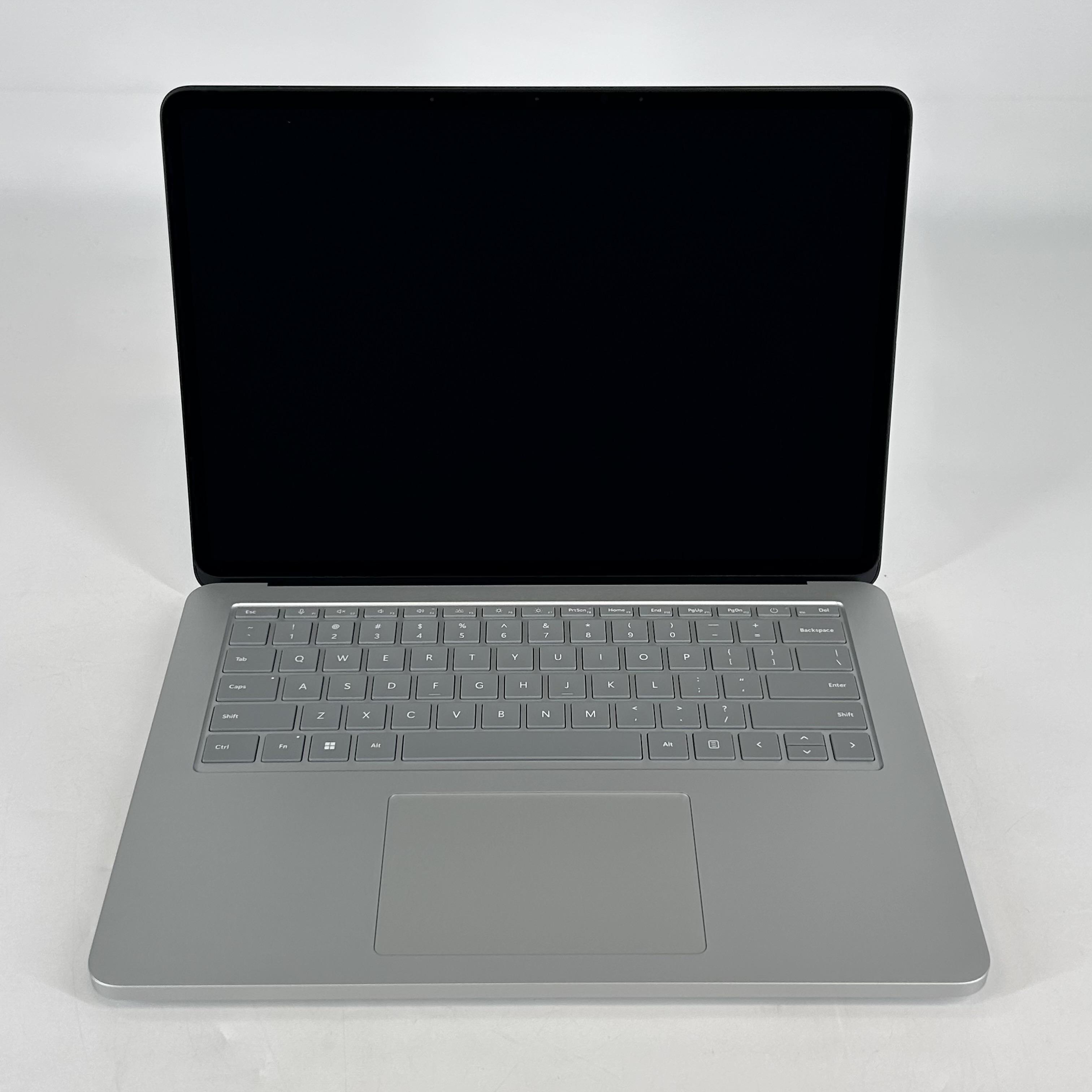 Surface Laptop Studio 2 14.4