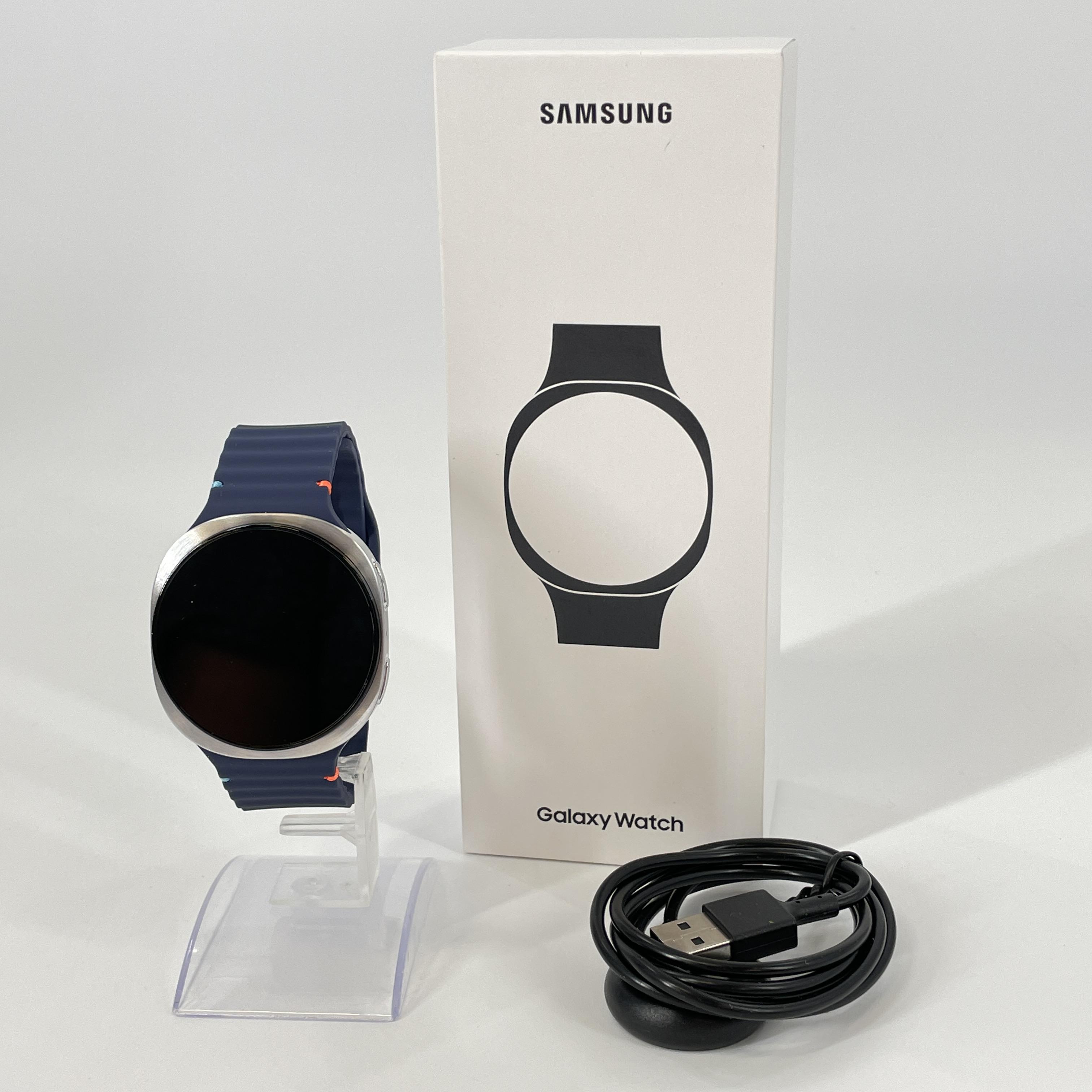 Samsung Galaxy Watch8