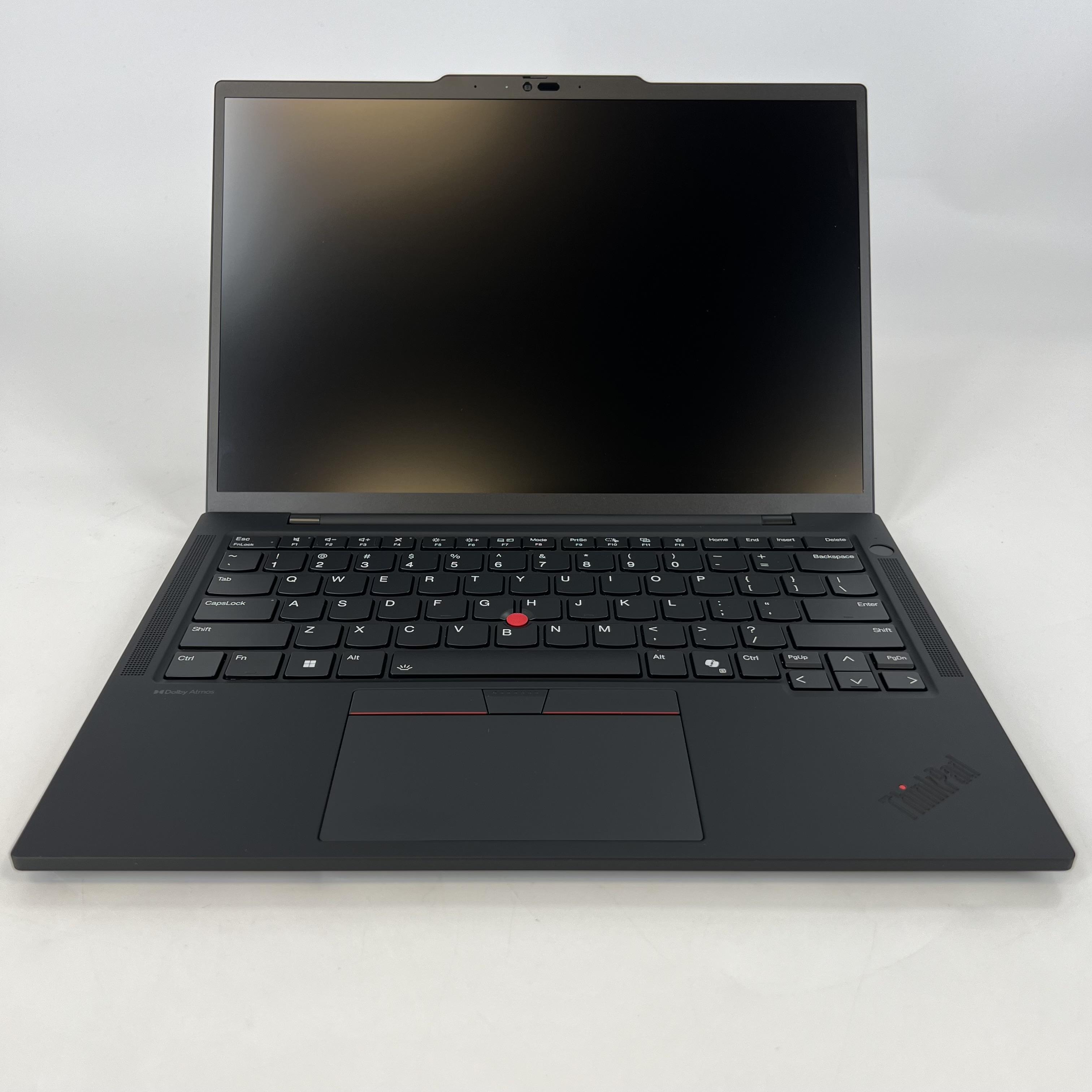 Lenovo ThinkPad T14s Gen 6 FHD+ 2.0GHz Ryzen AI 7 PRO 360 64GB 1TB