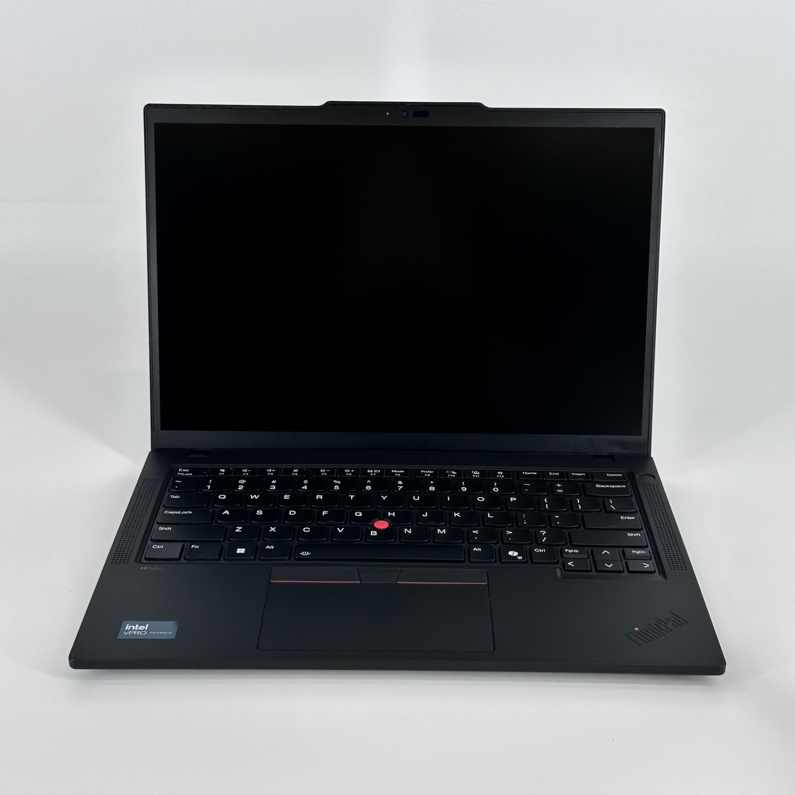 Lenovo ThinkPad T14 Gen 5