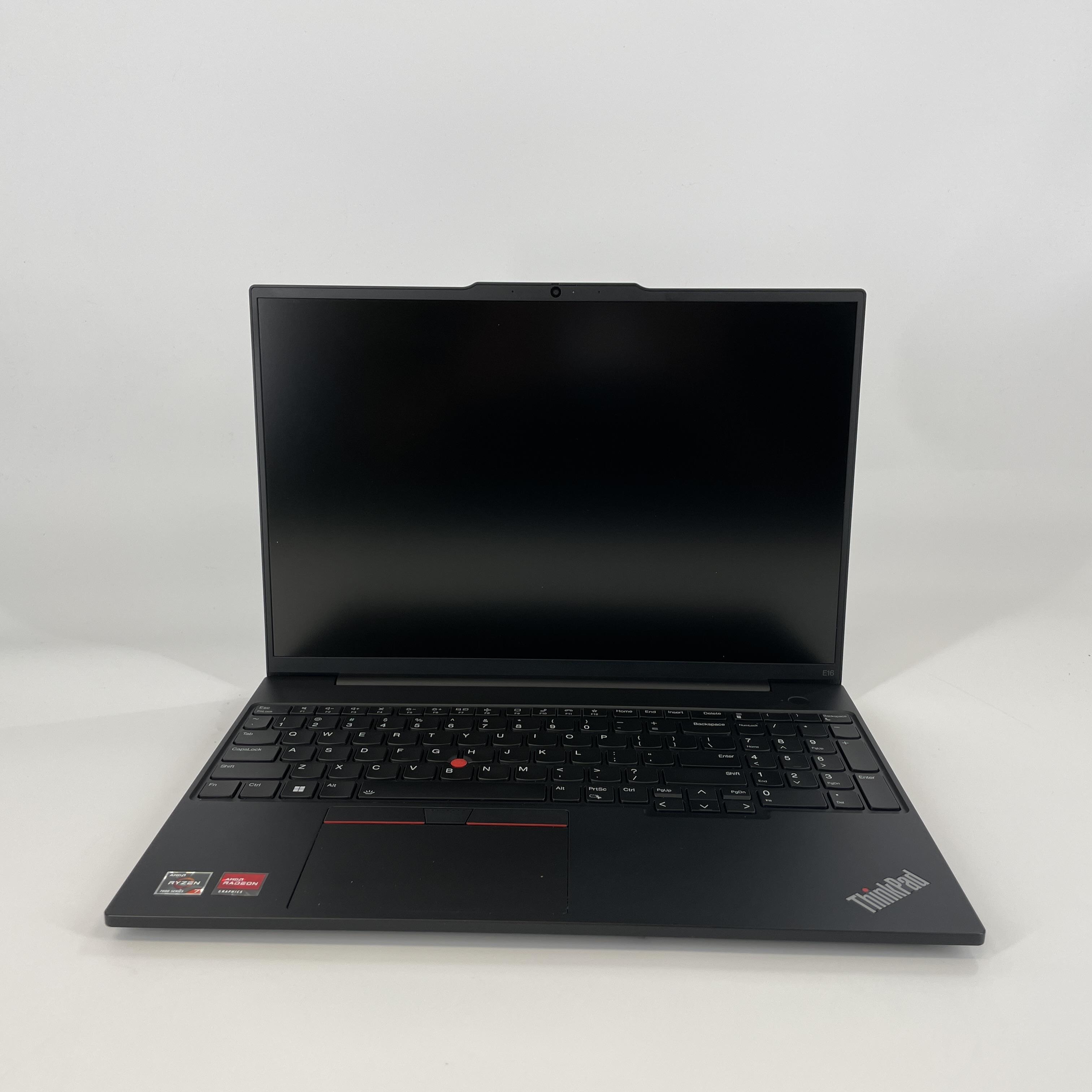 Lenovo ThinkPad E16 Gen 1