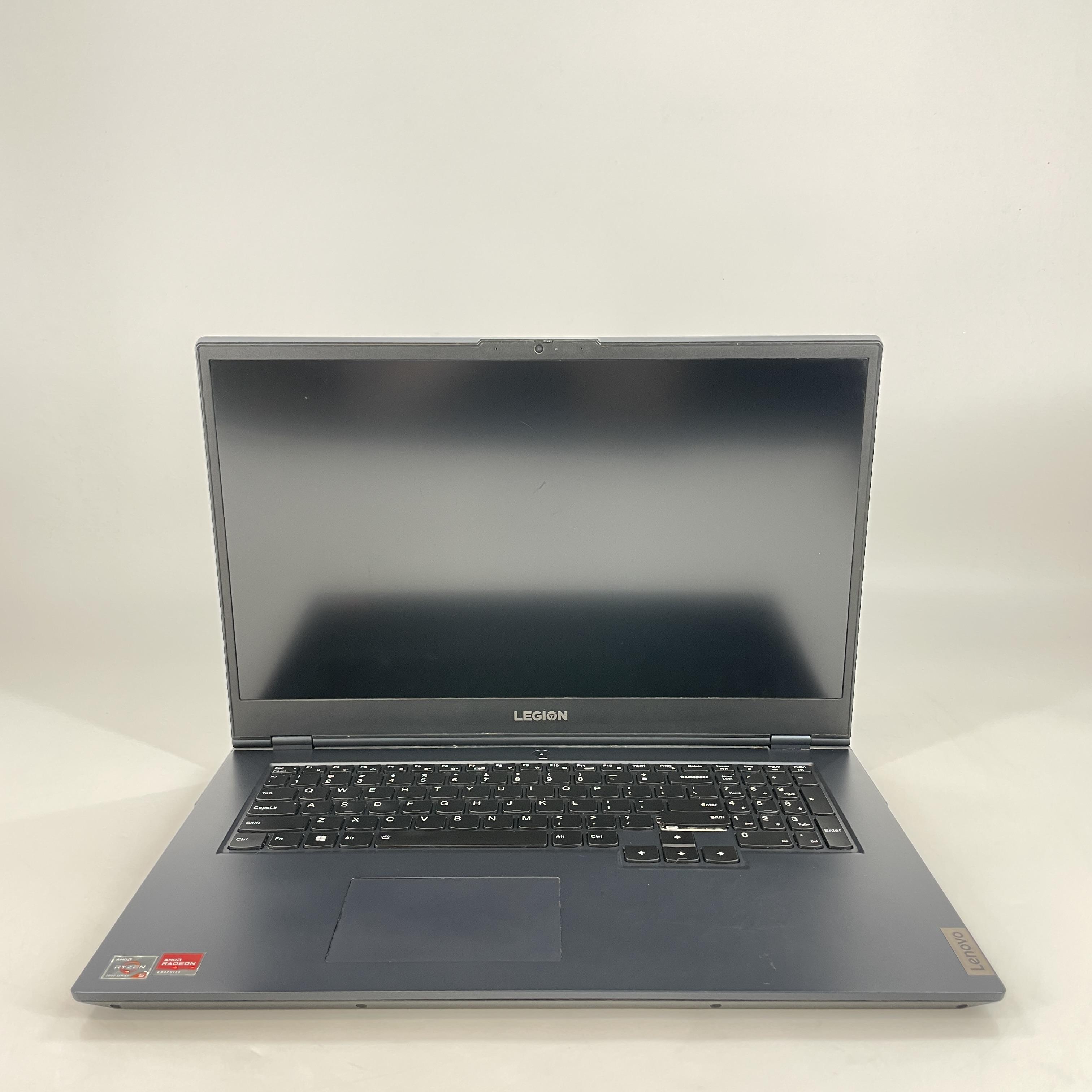 Lenovo Legion 5 17.3