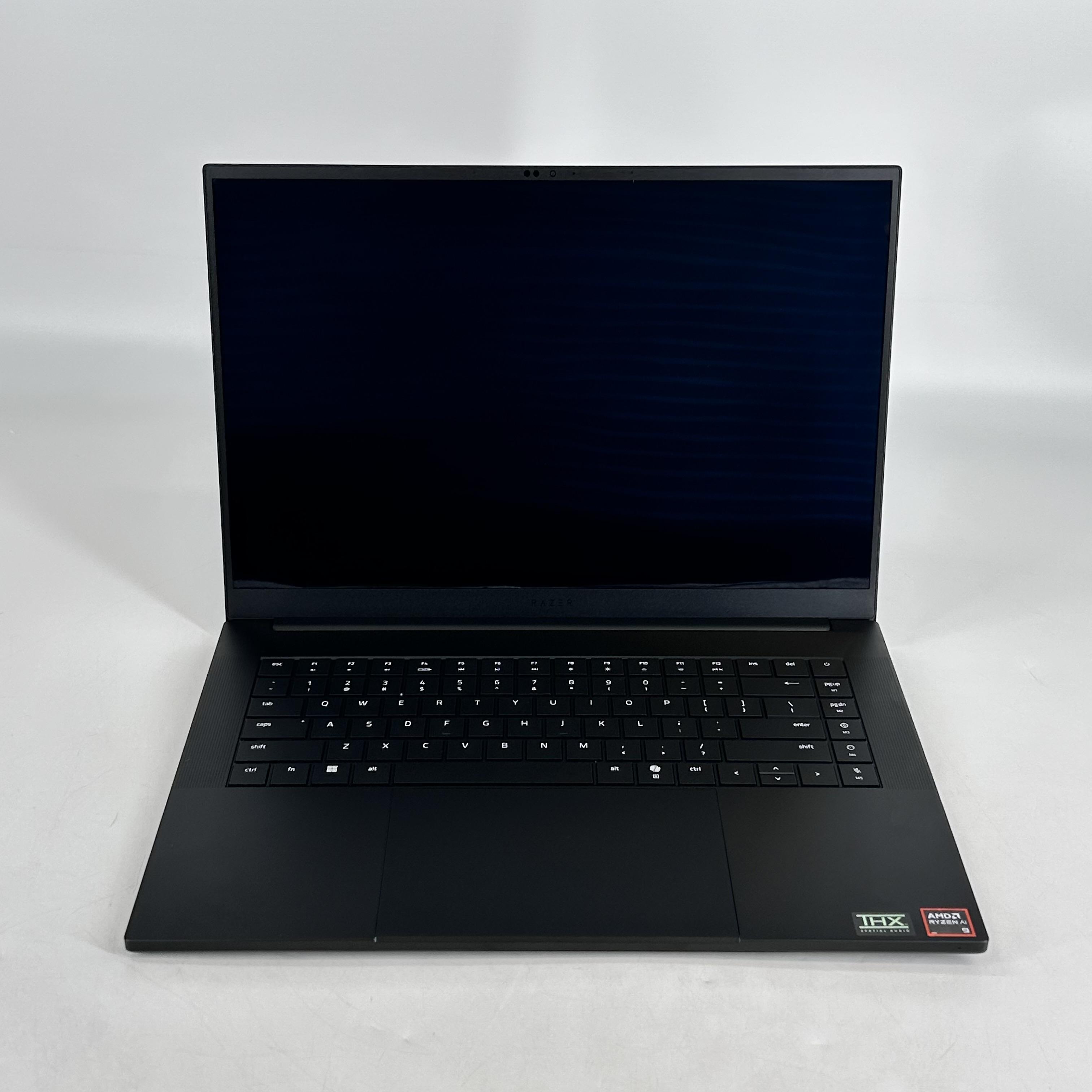 Razer Blade 16