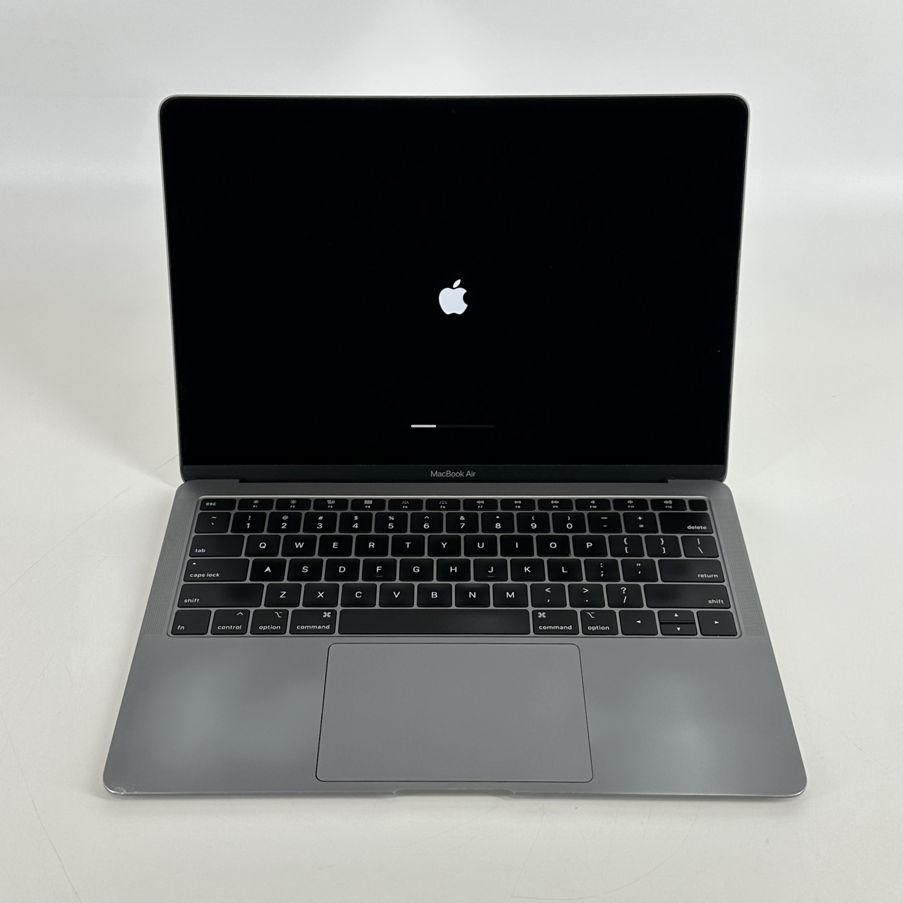 MacBook Air 13