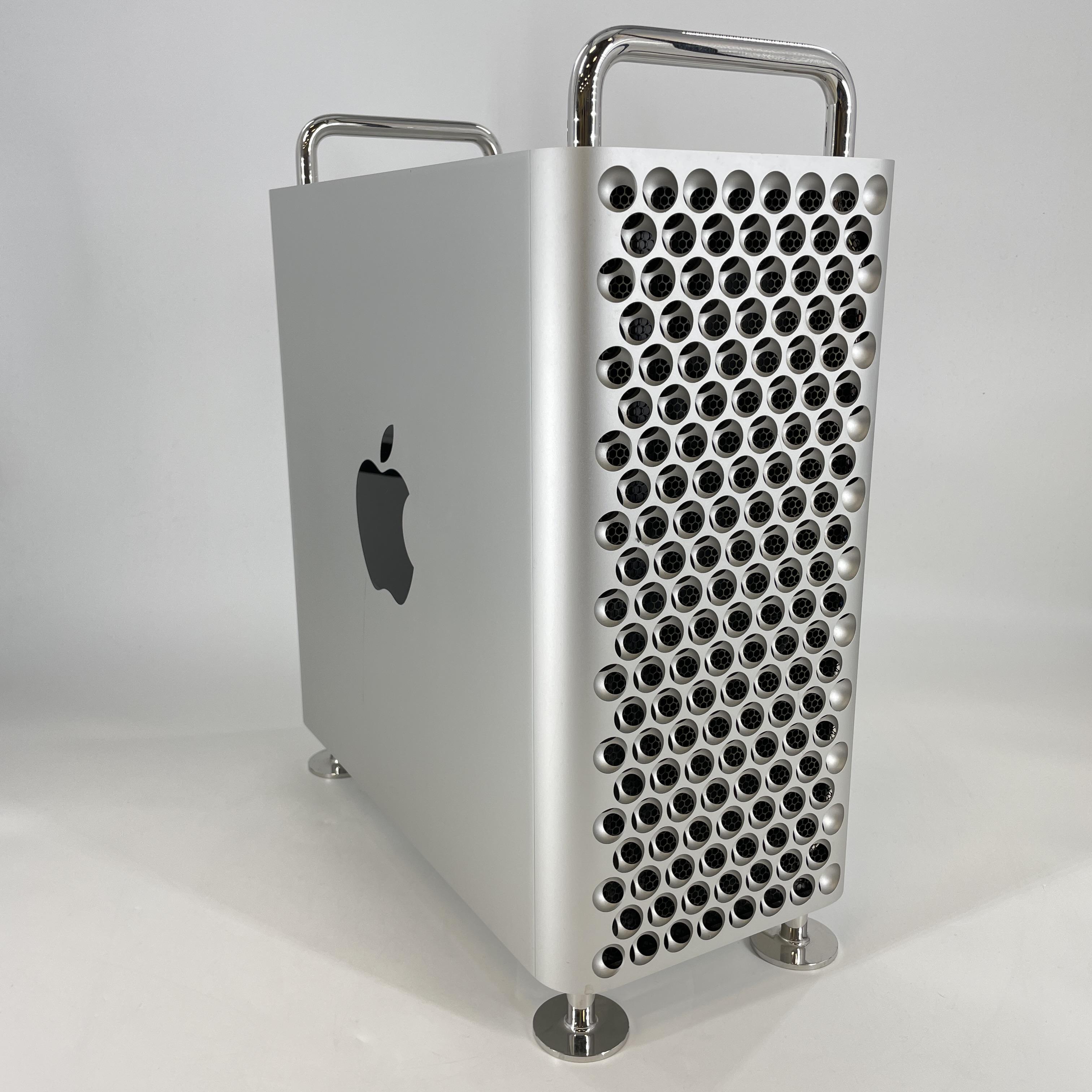 Mac Pro