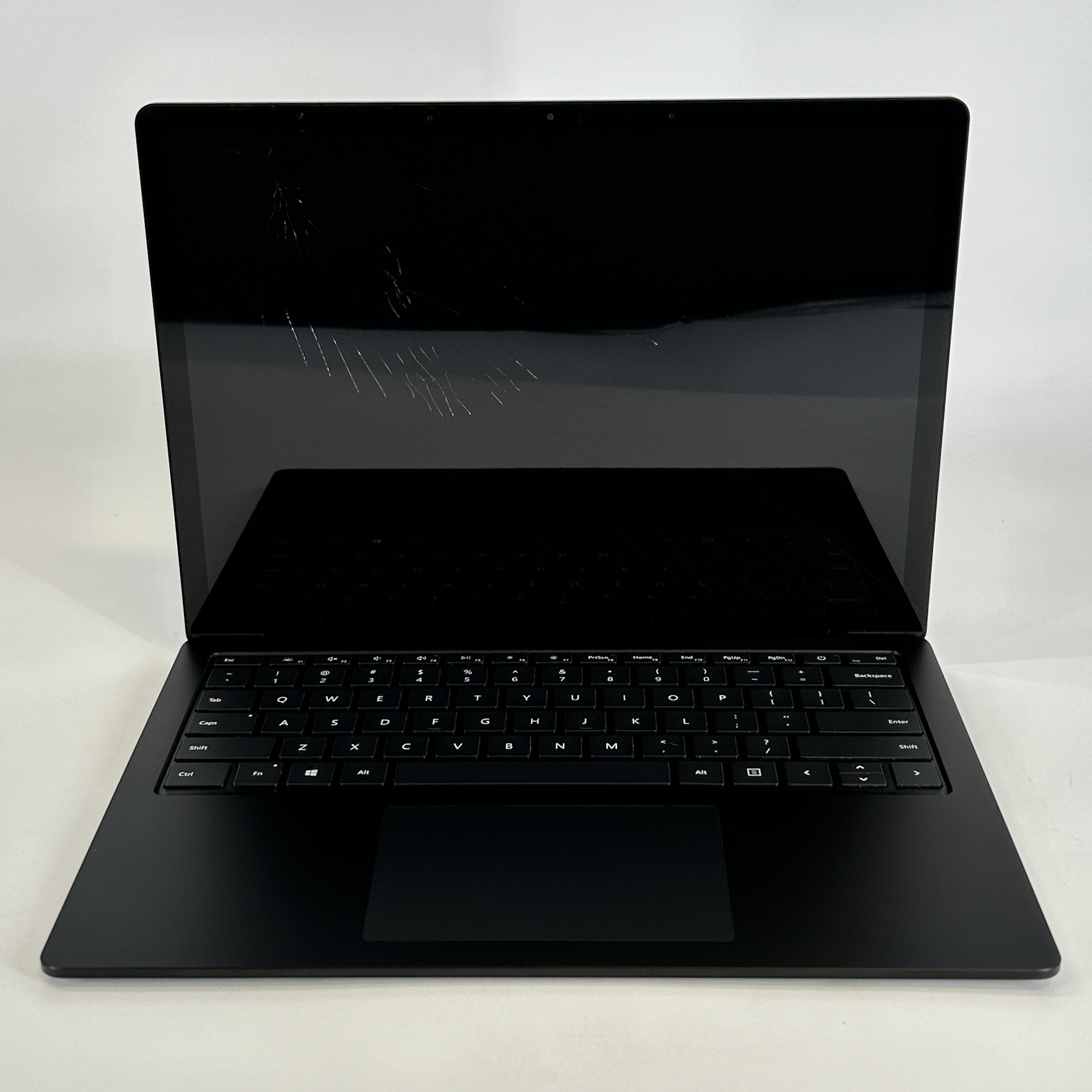 Microsoft Surface Laptop 3 13.5 2K TOUCH i5-1035G7 8GB 256GB