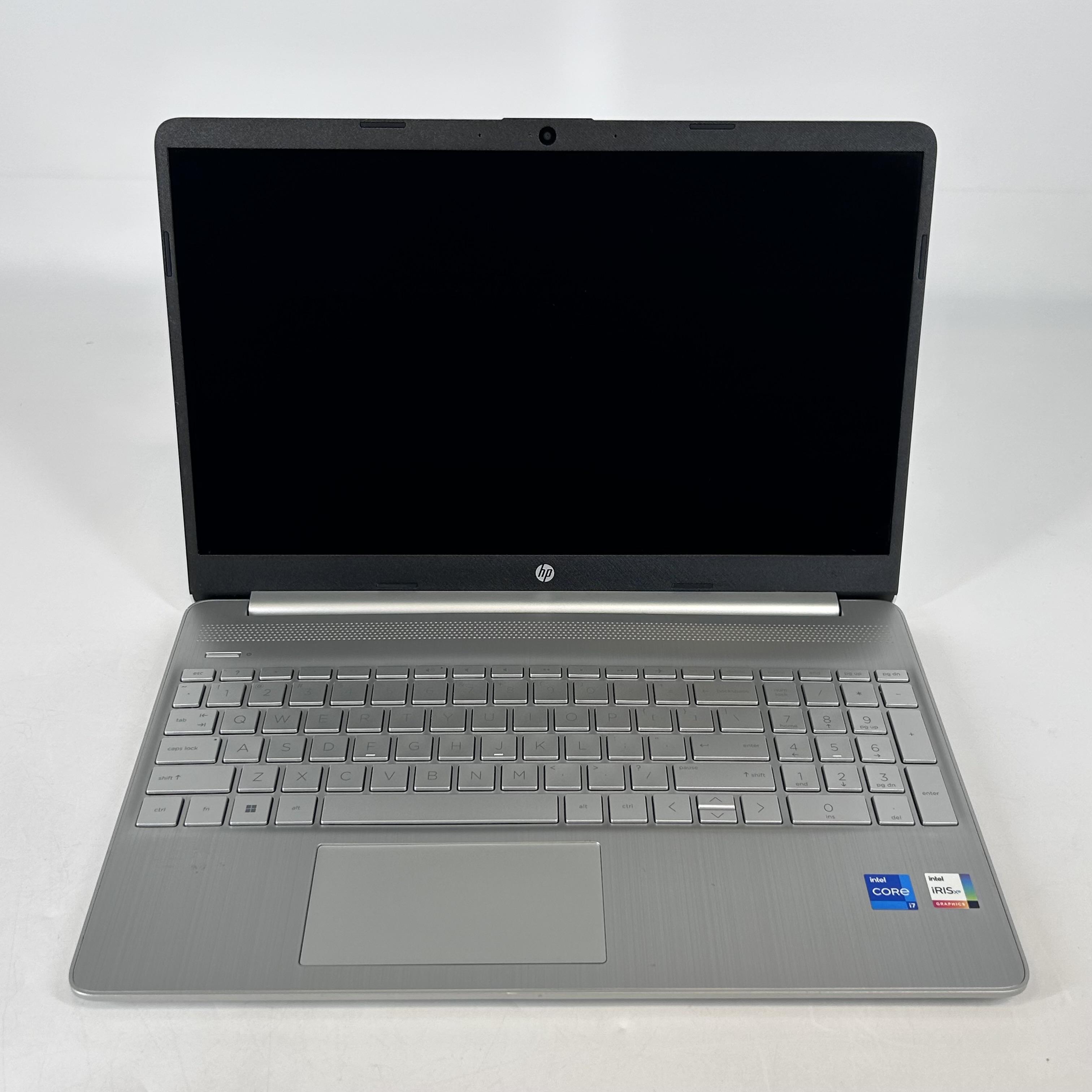 Other Laptop 15