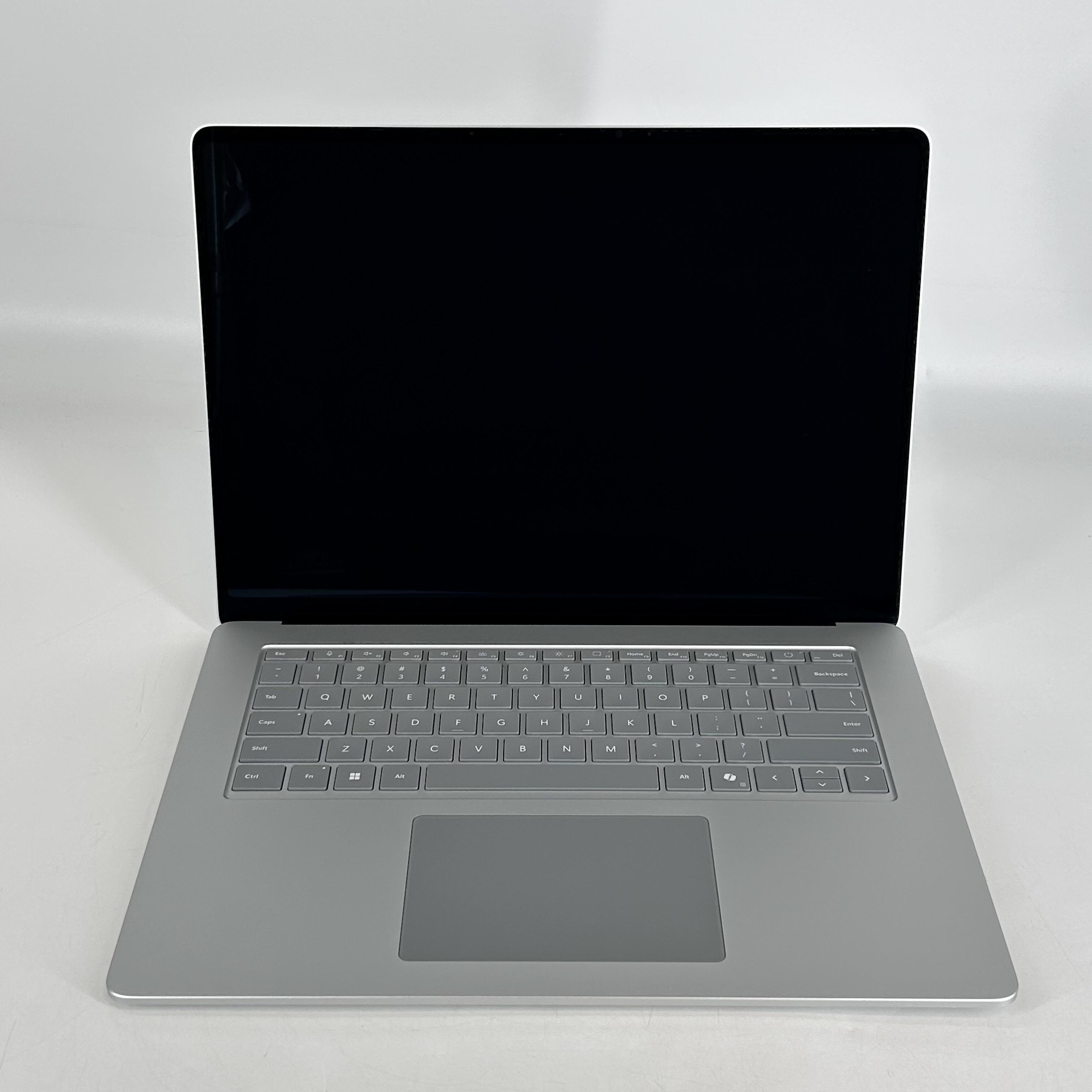 Surface Laptop 7 15