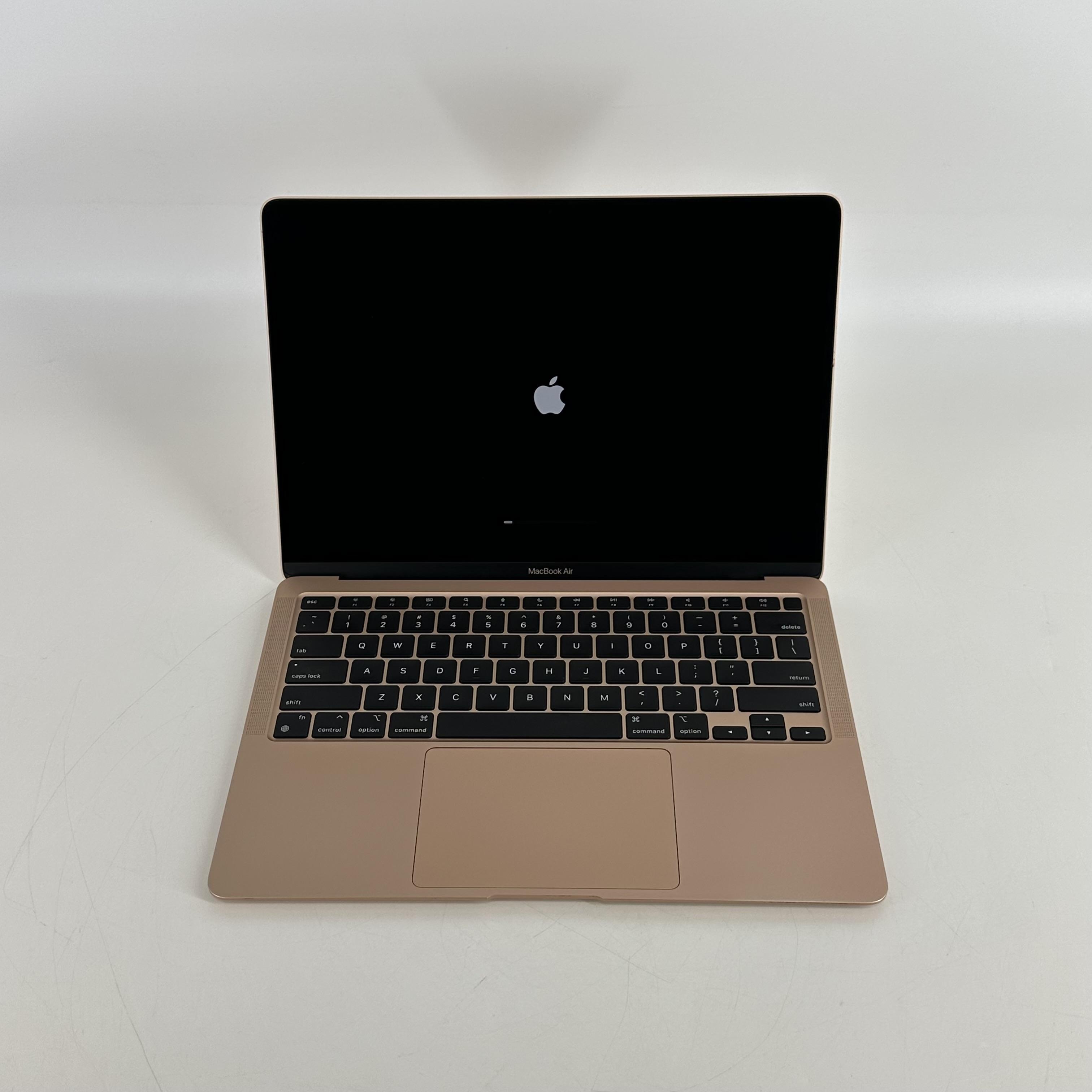MacBook Air 13