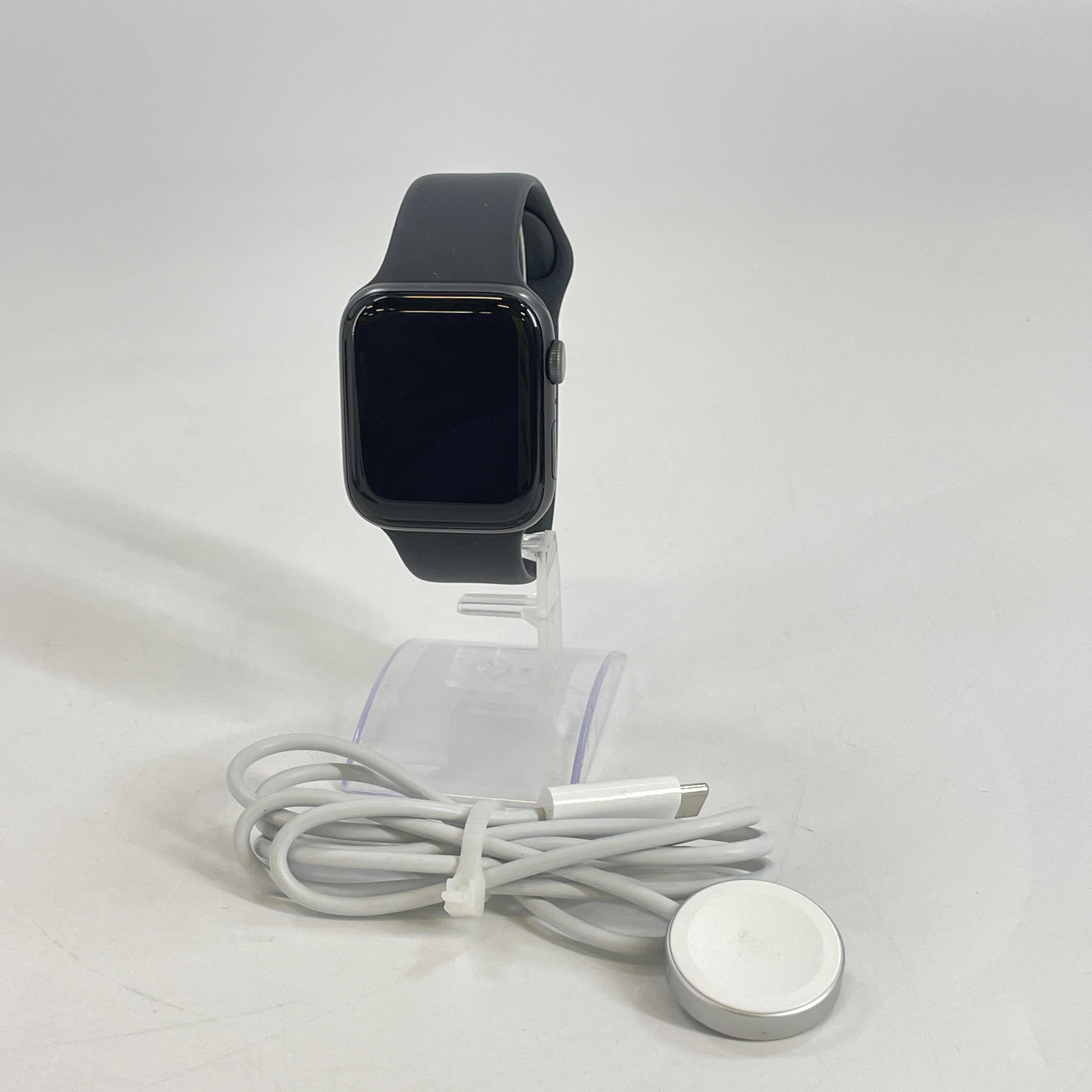 Apple Watch (Series 5)