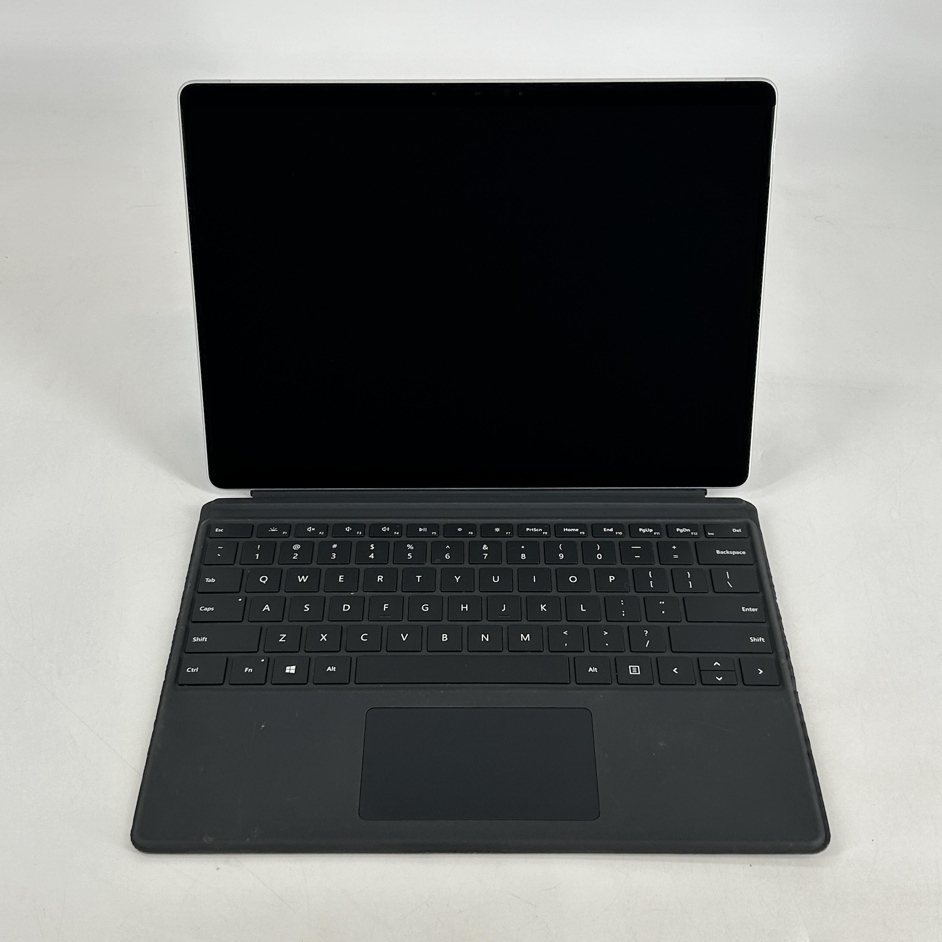 Windowsタブレット本体 Microsoft Surface Pro 8 / Core i5-1145G7 Amazon.com: Microsoft Surface Pro 8 Tablet i5-1145G7 12.3