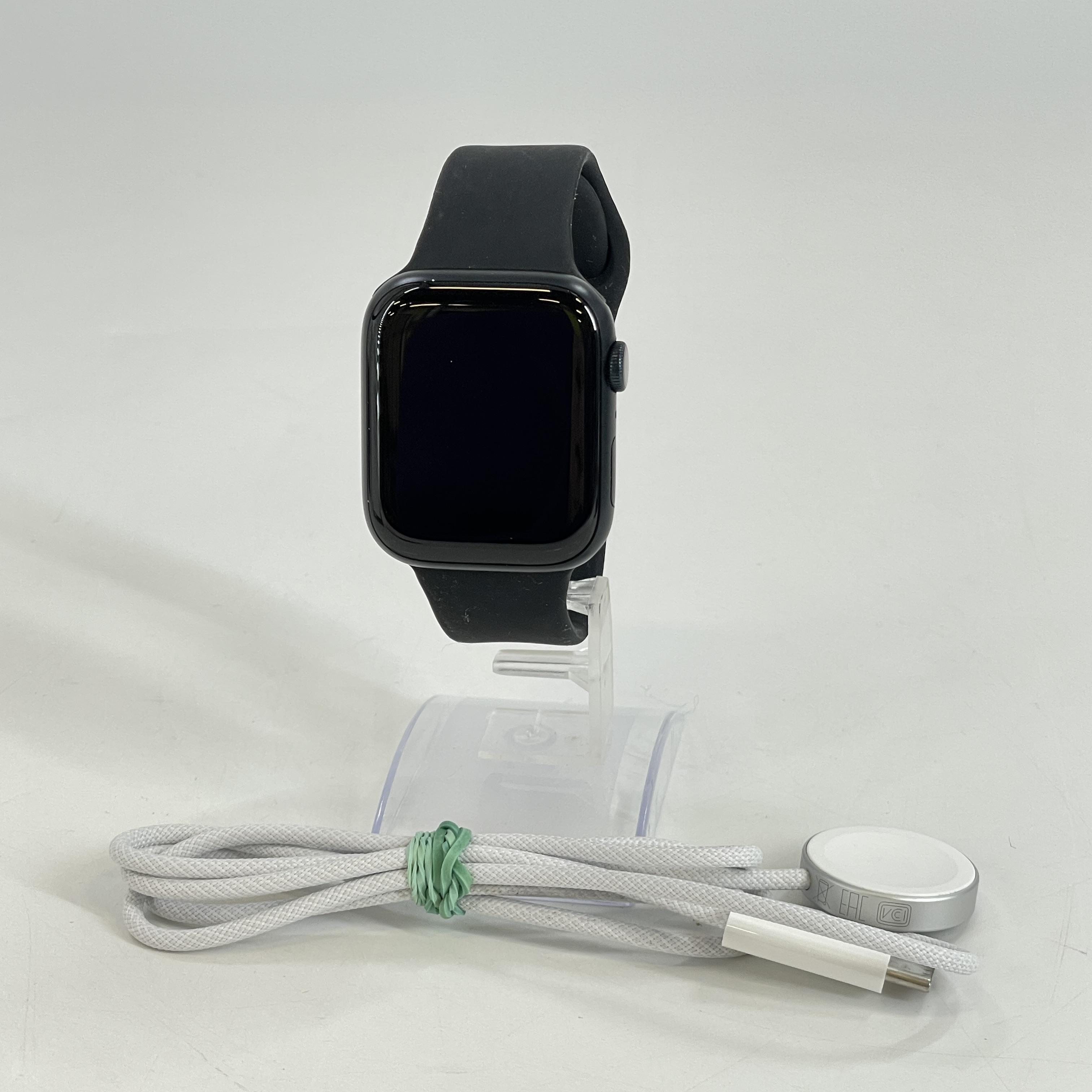 Apple Watch (Series 9)