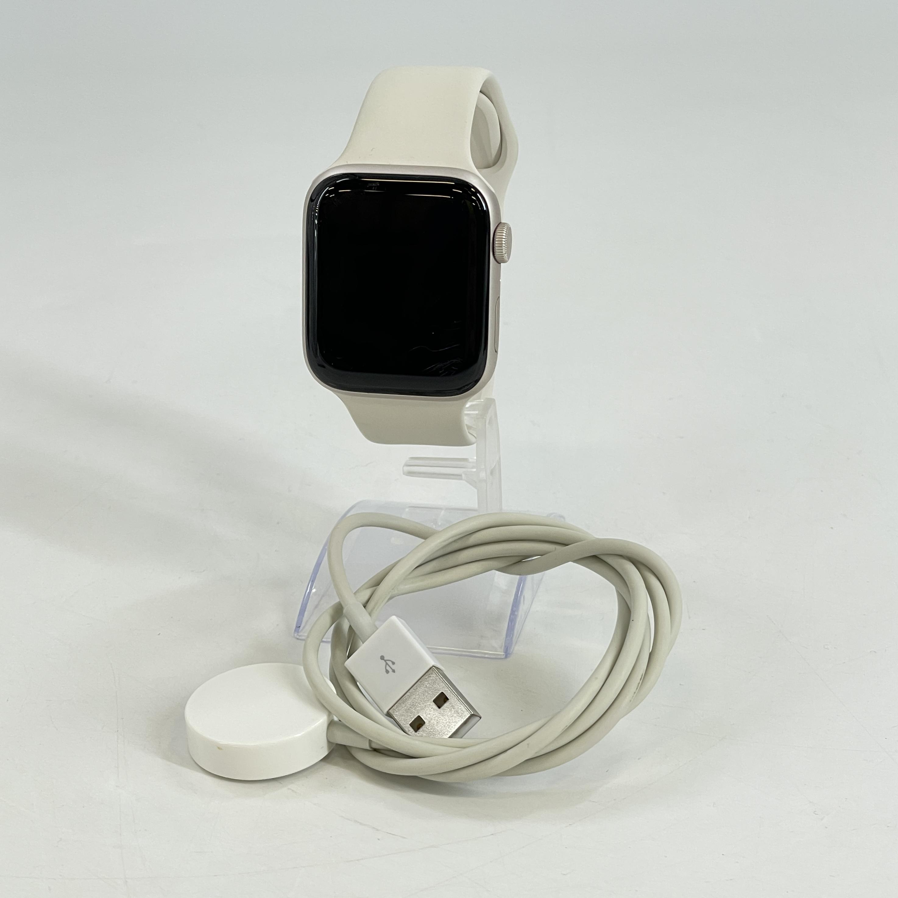 Apple Watch SE 3