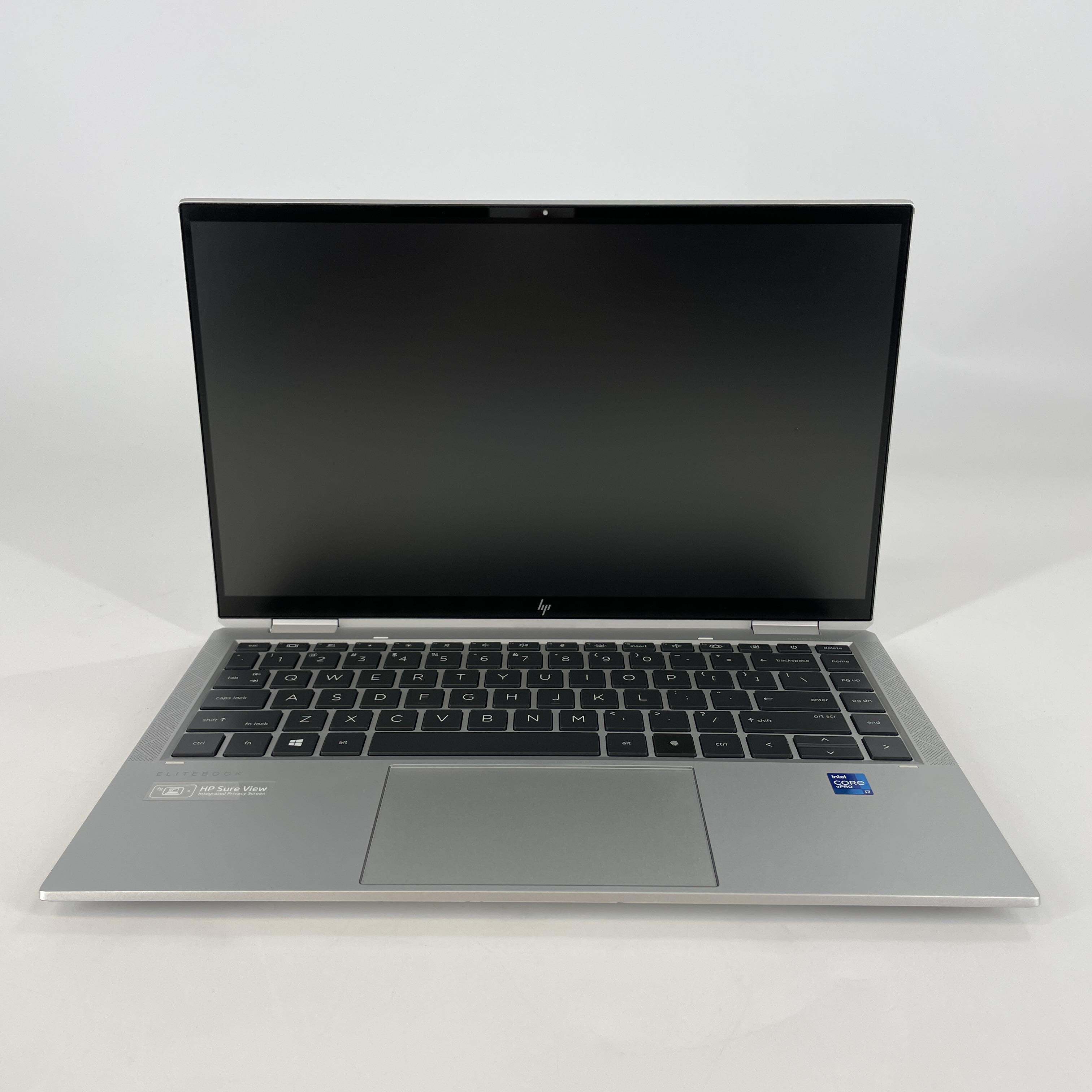 HP Elitebook x360 1040 G8 14