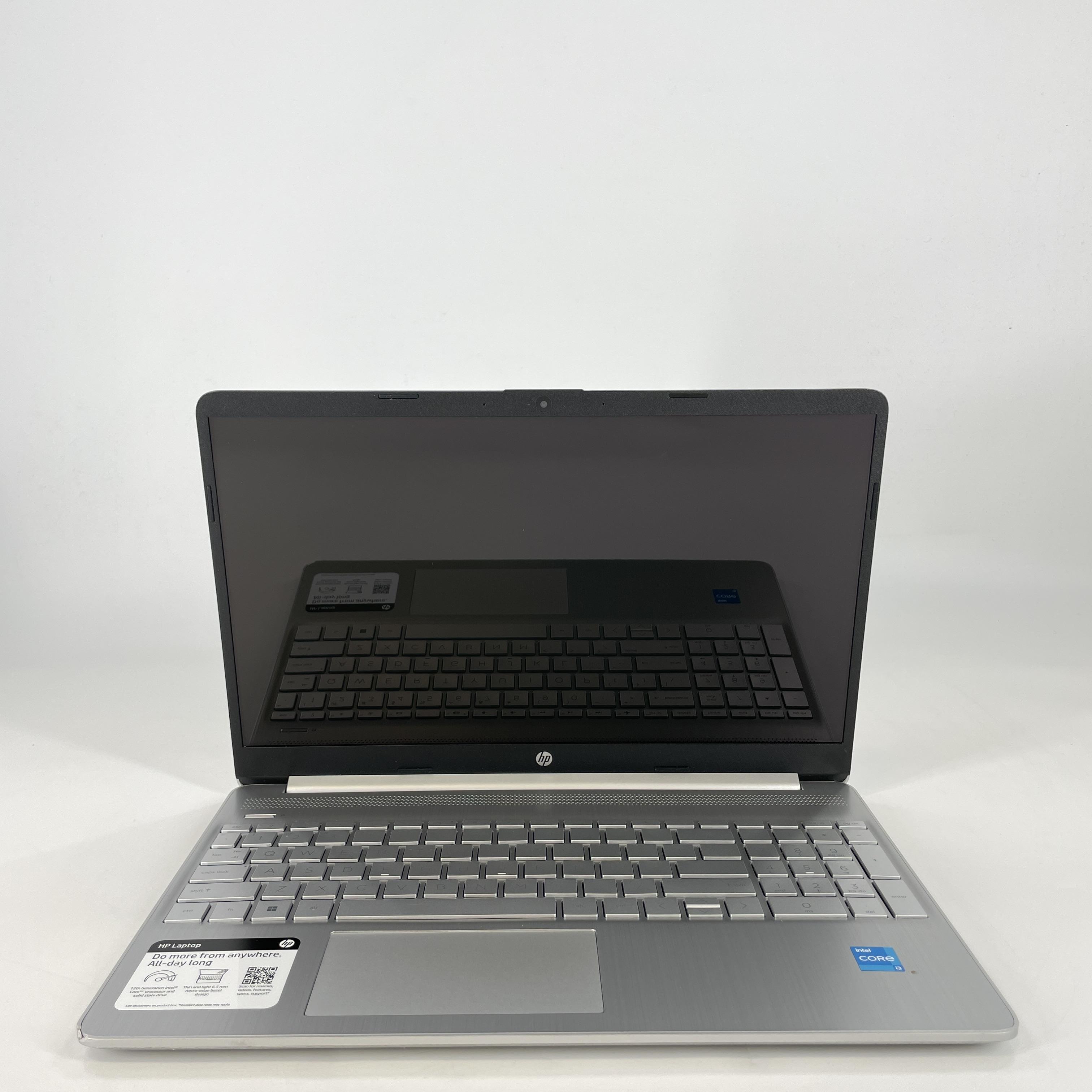 Other Laptop 15
