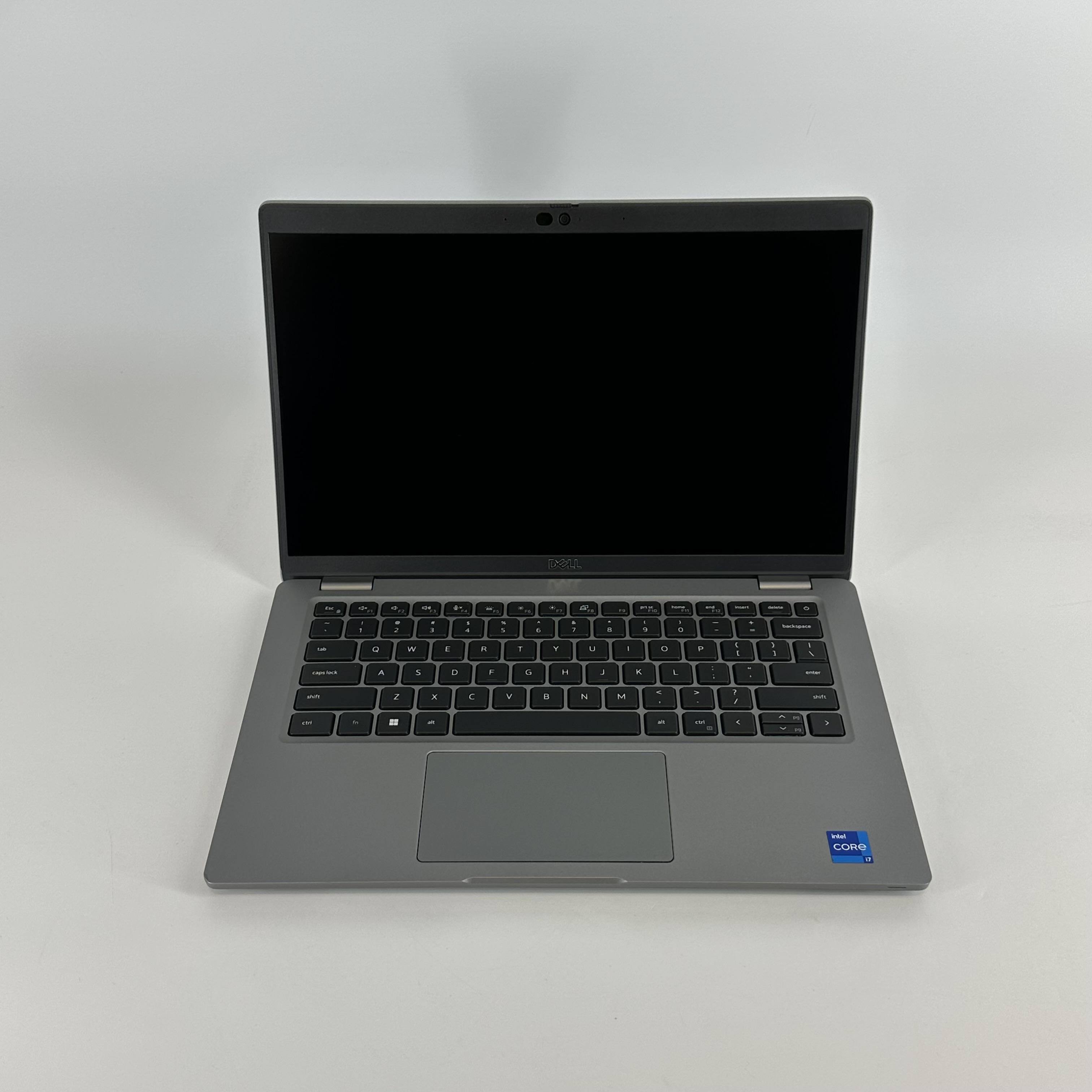 Latitude 5430 14