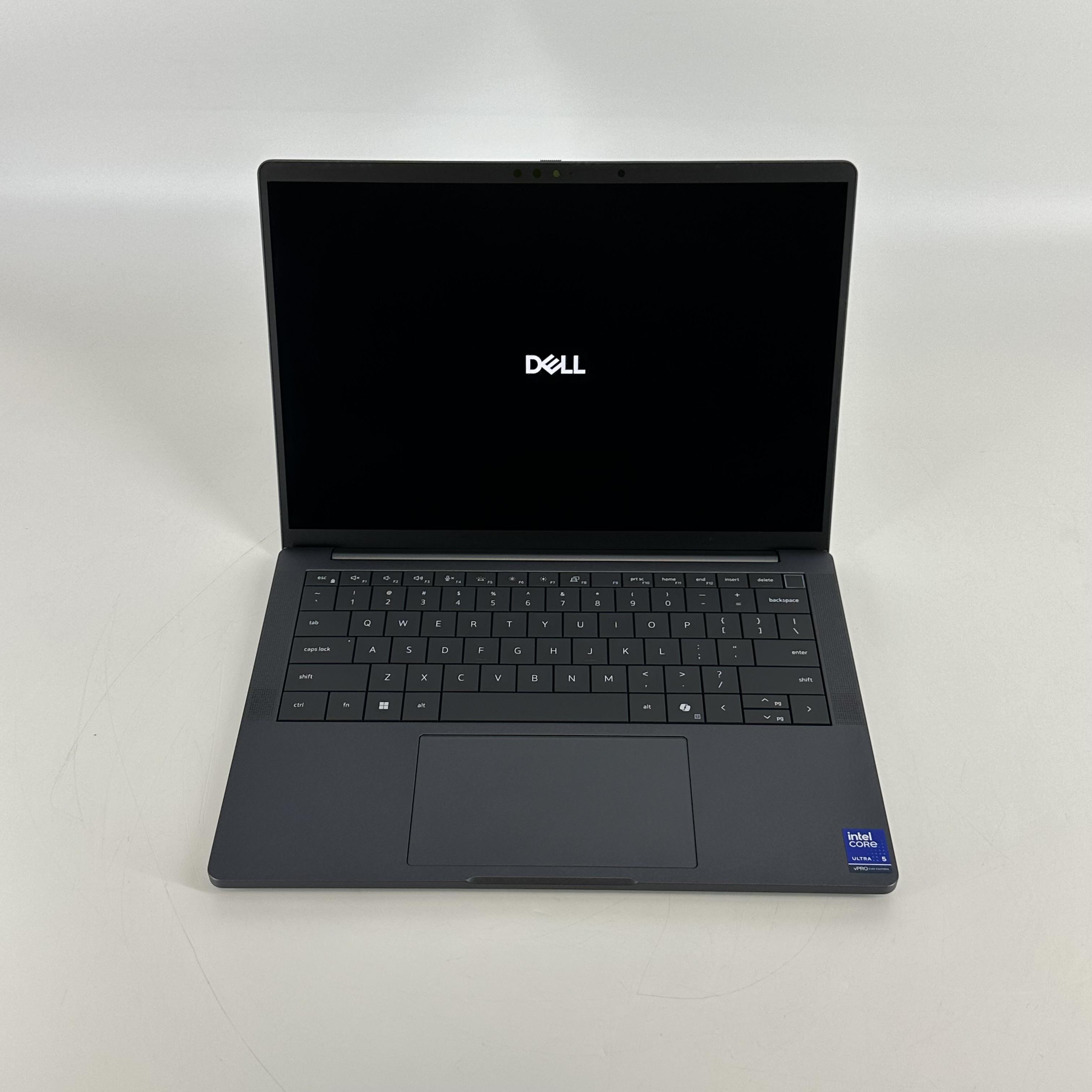 Pro 13 Premium PA13250