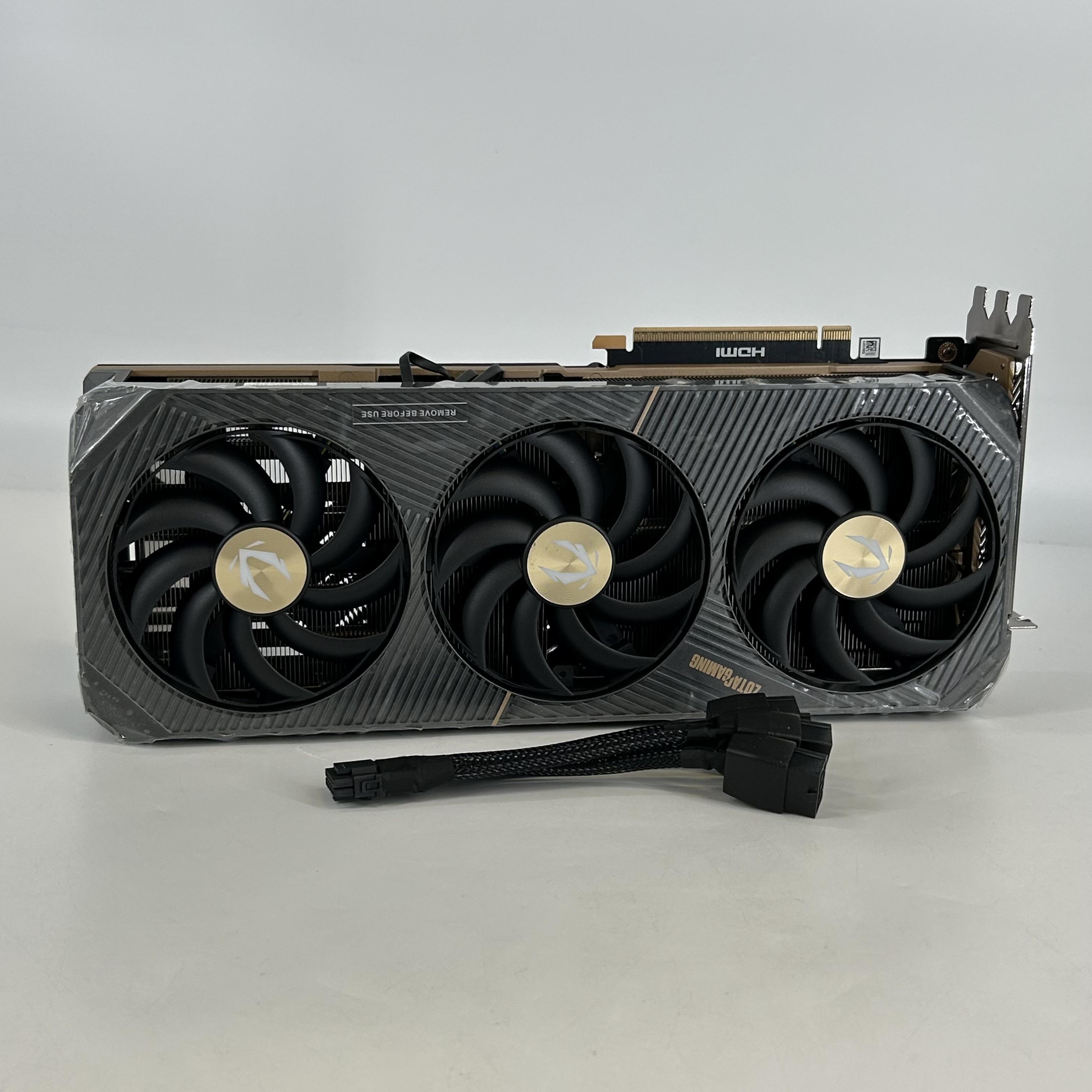 GeForce RTX 5090