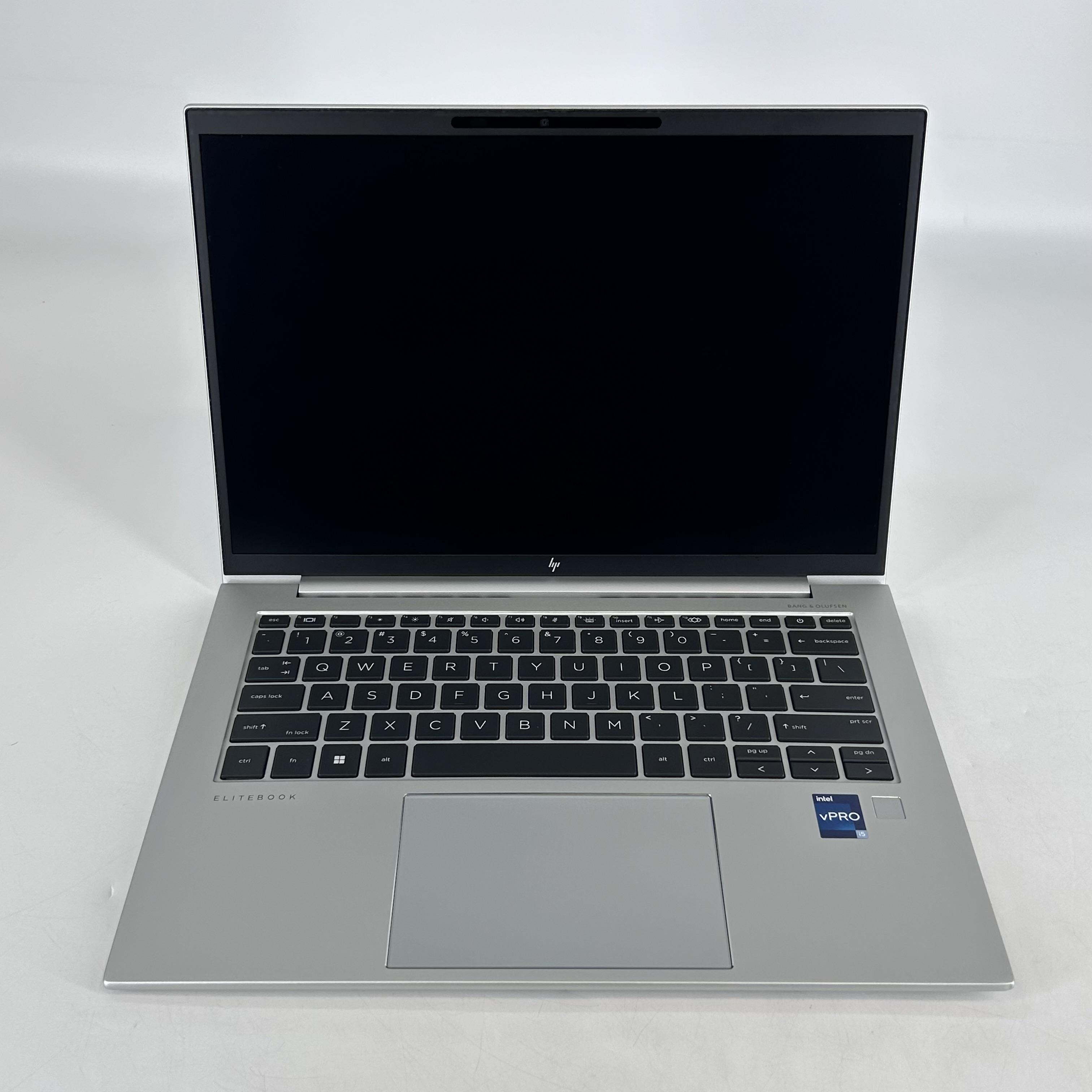 HP Elitebook 840 G9 14