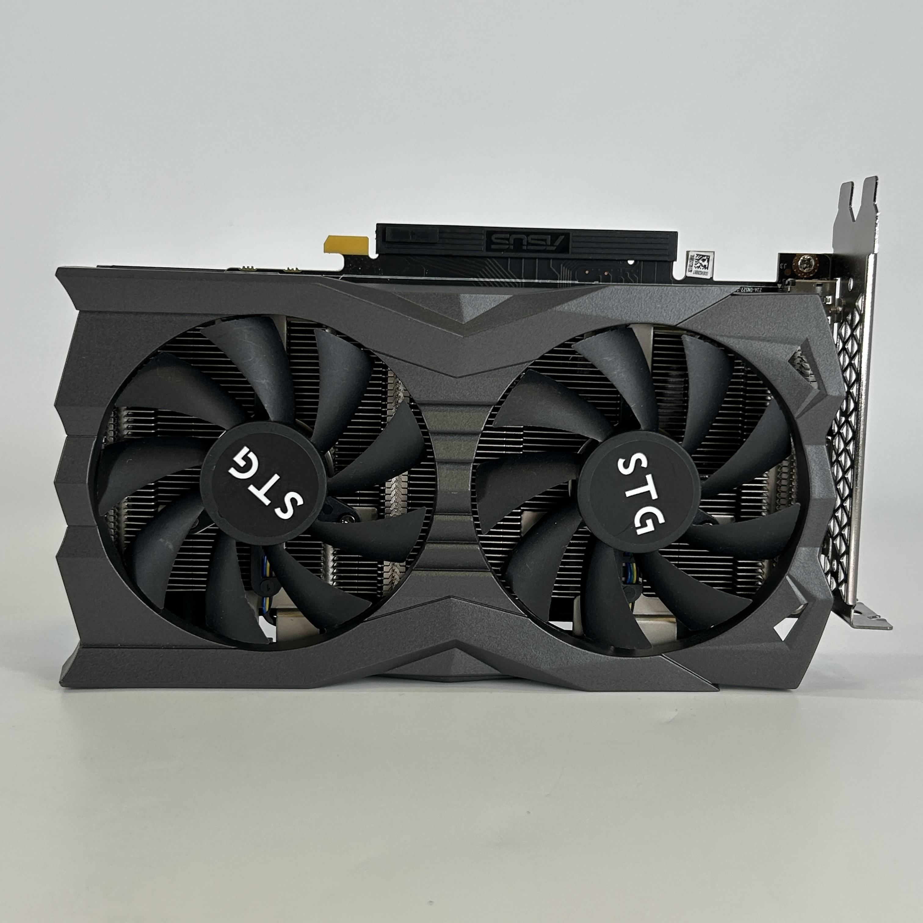 GeForce RTX 2060