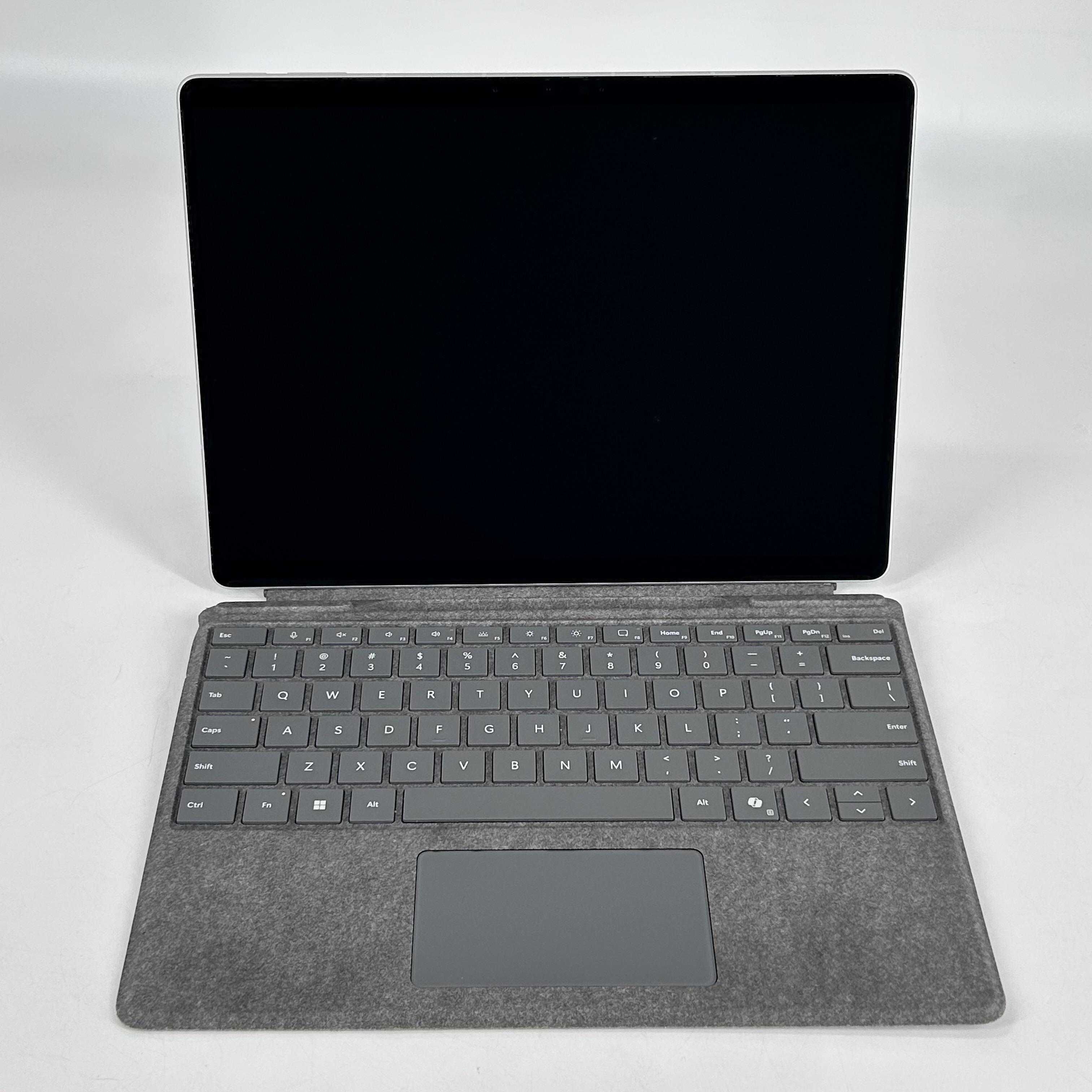 Surface Pro 9 13