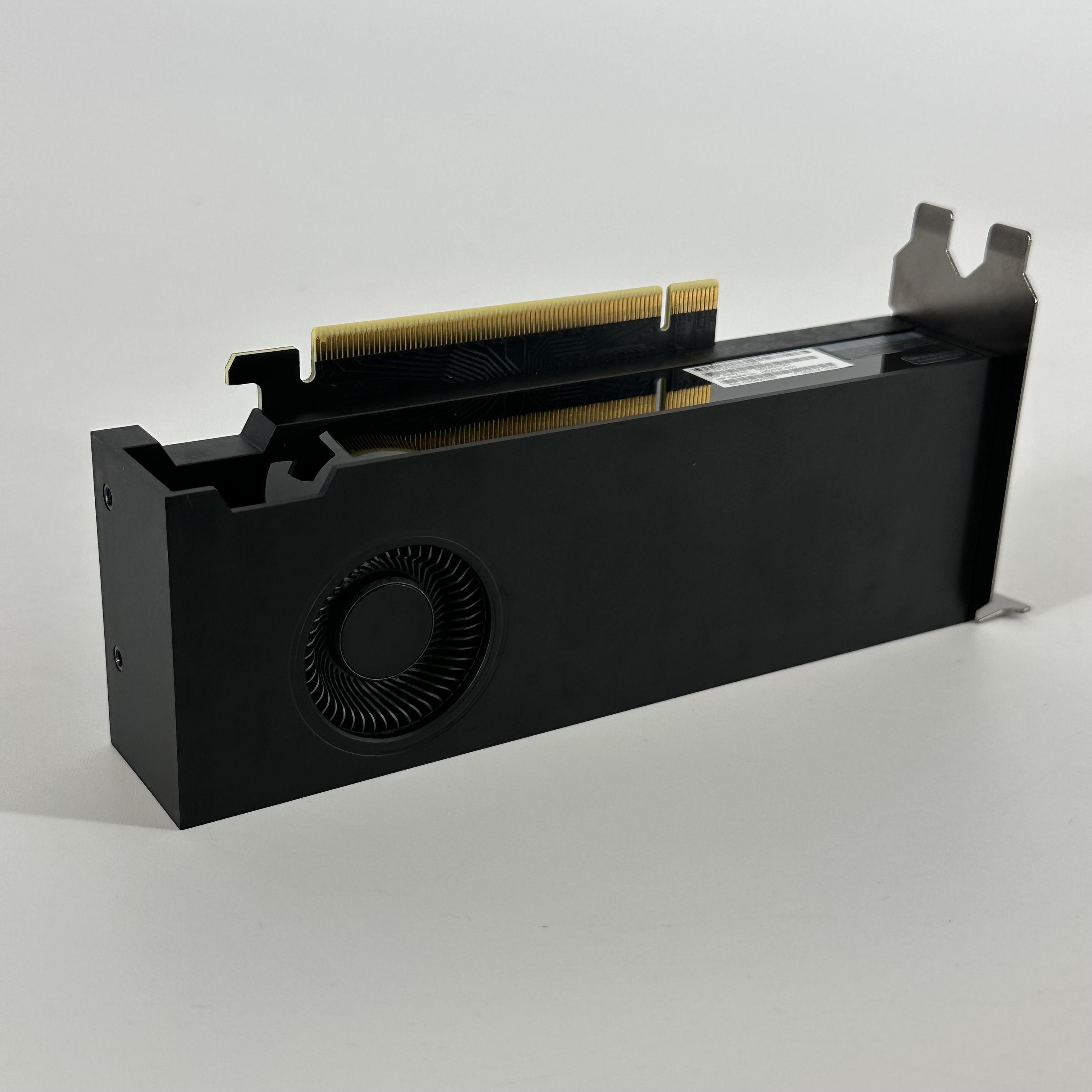 Quadro RTX A2000