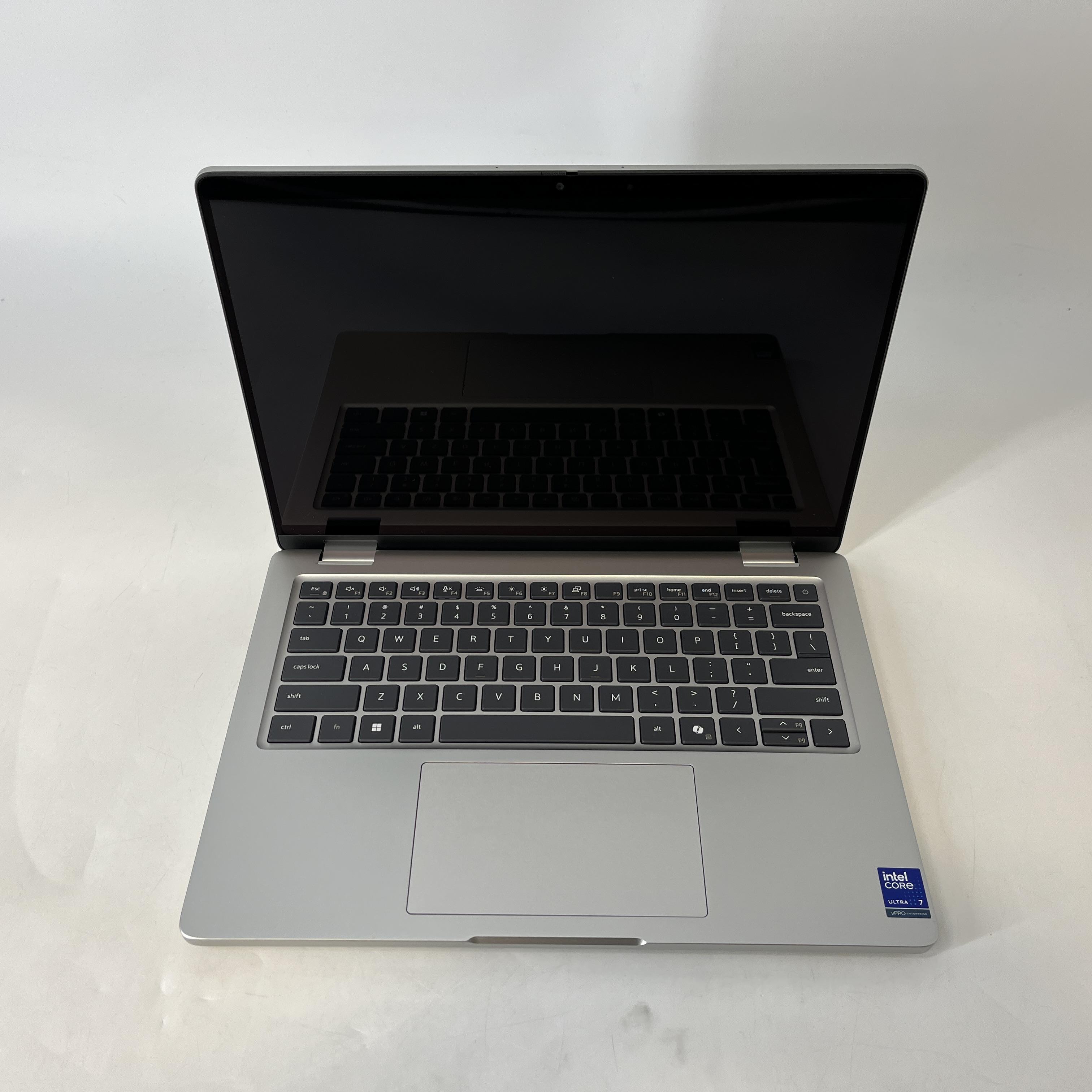 Pro 14 Plus (2-in-1)