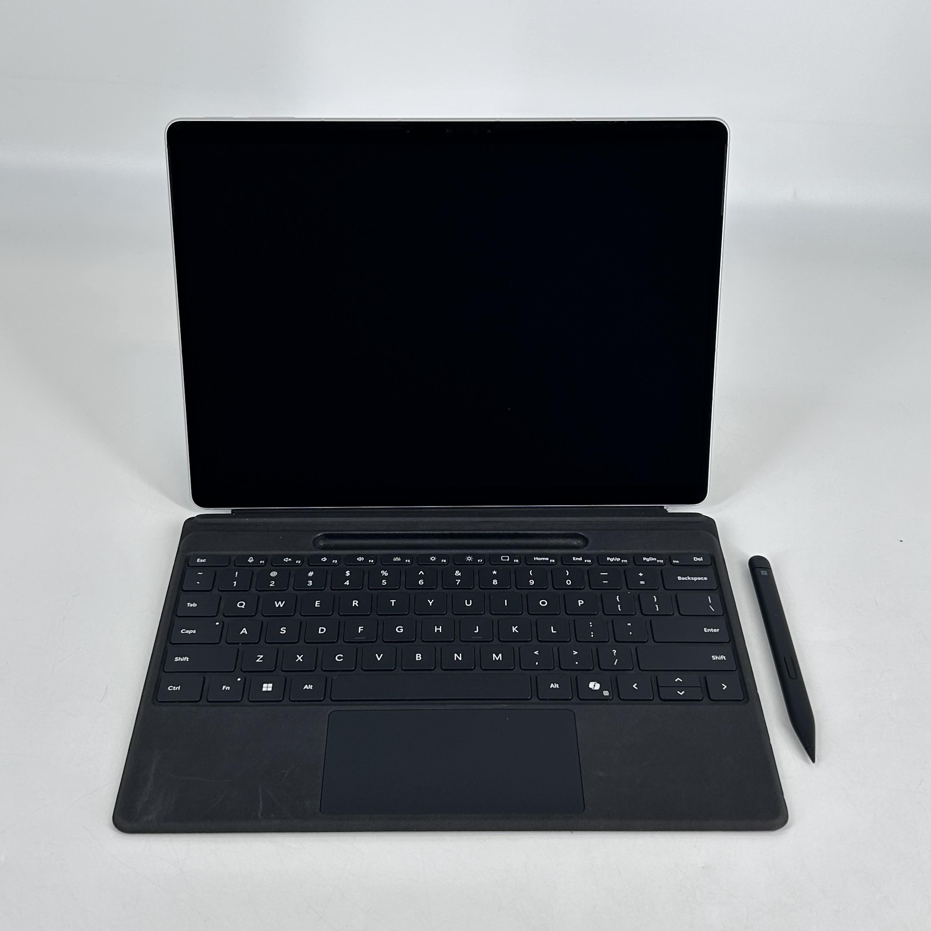 Surface Pro 9 13