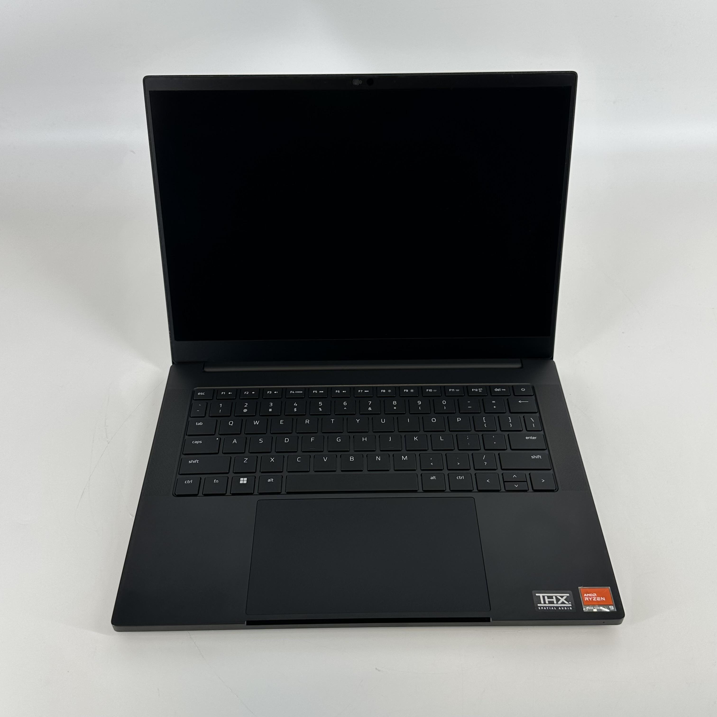 Razer Blade 14