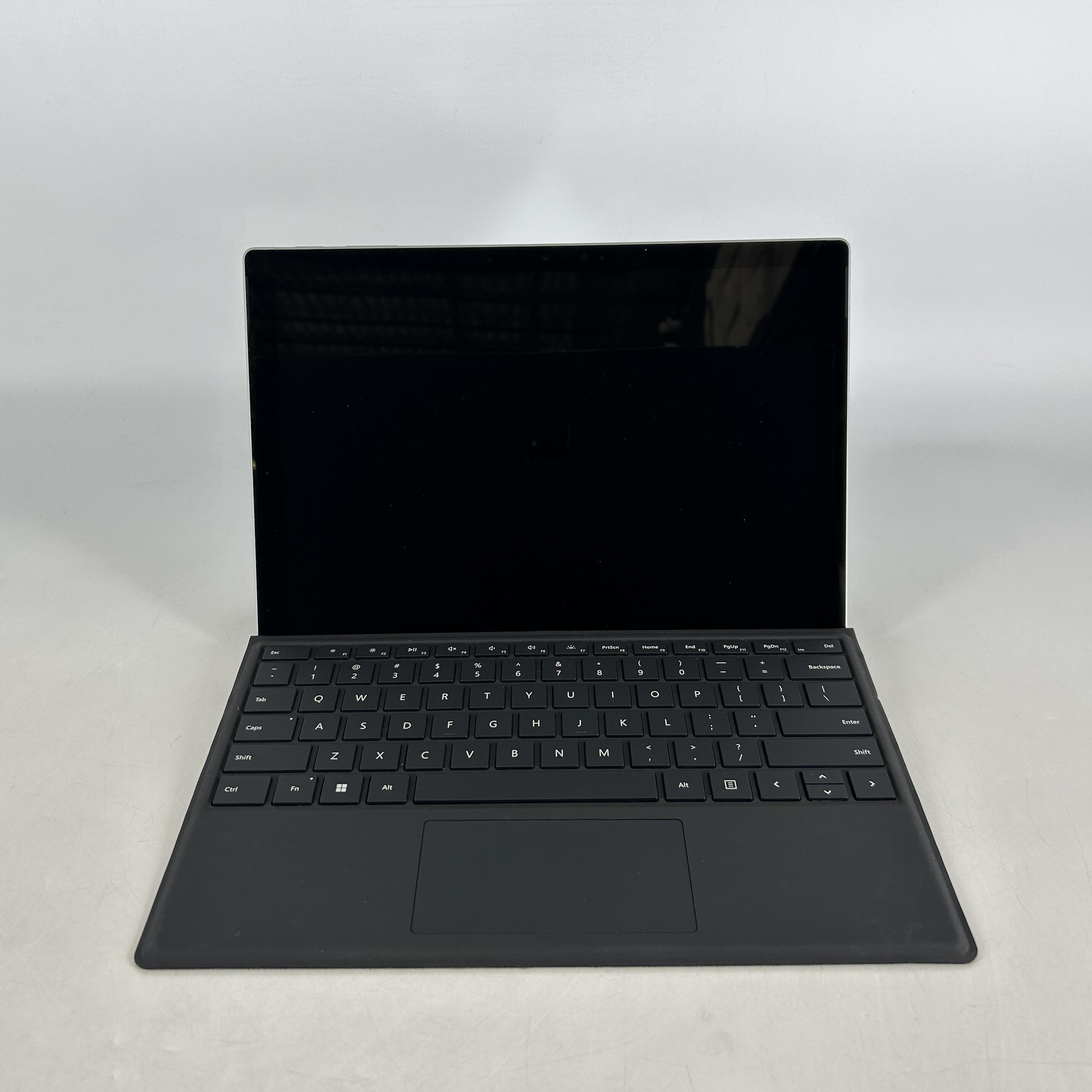 Surface Pro 7 Plus 12.3