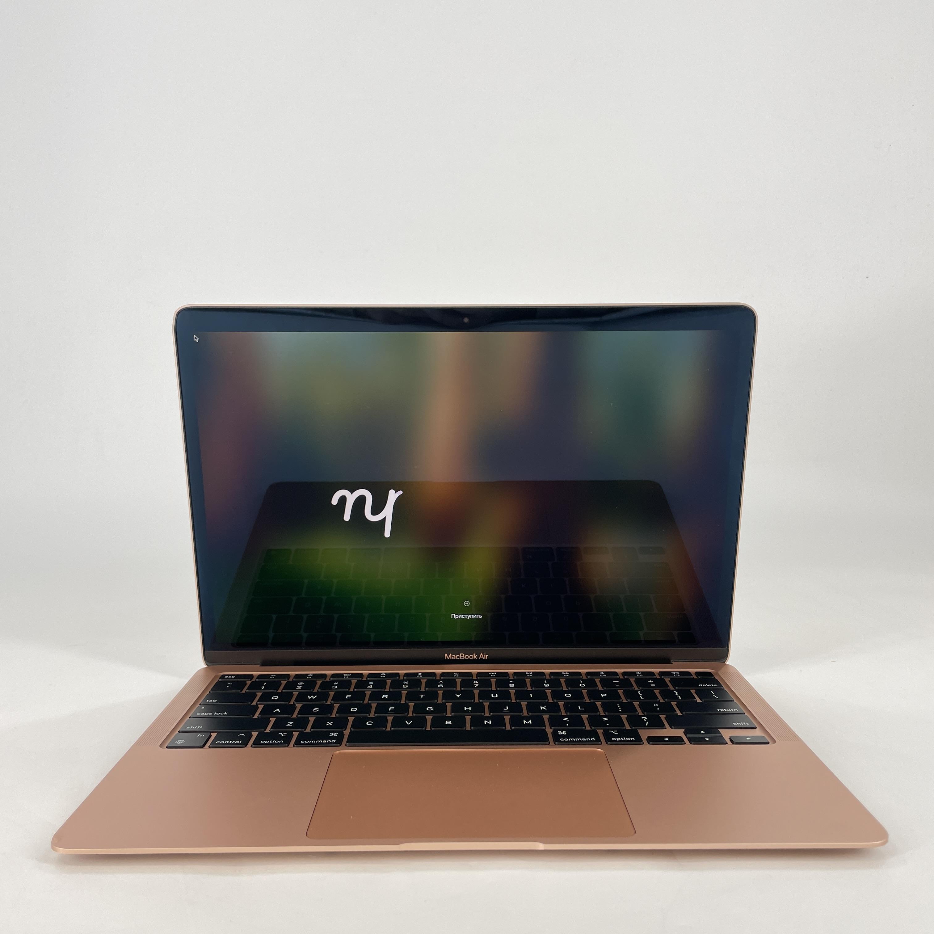 MacBook Air 13